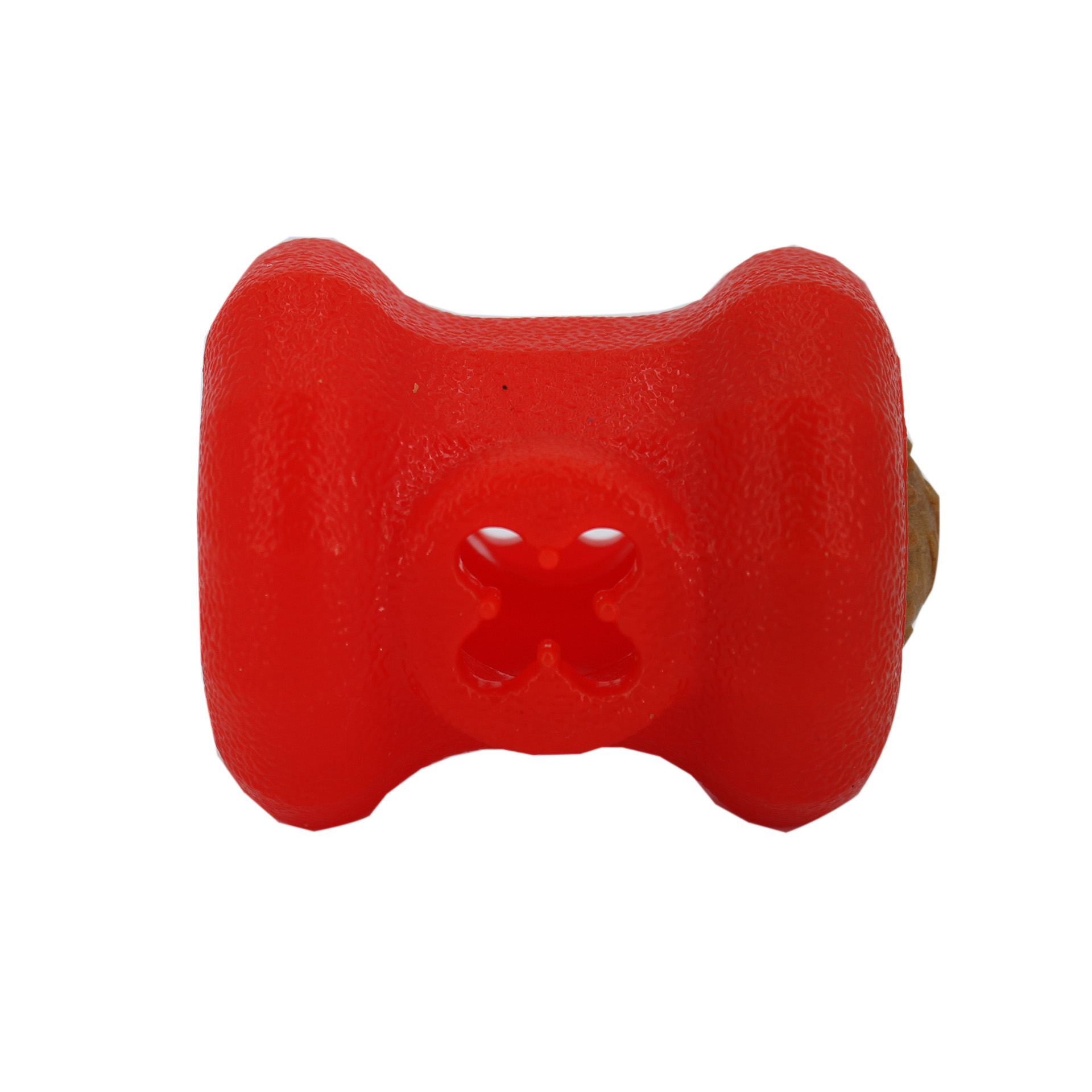 Everlasting Fire Plug (S)