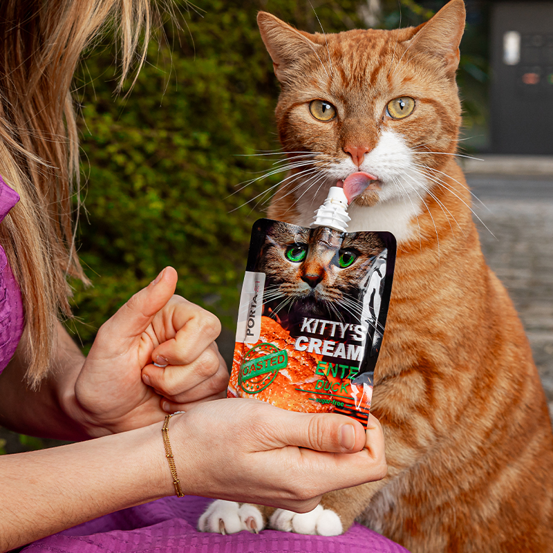 portapet_kittys-cream_de-mulder-bo_3dSjAvta6yQ214 Kitty's Cream - Farm-Mixpack