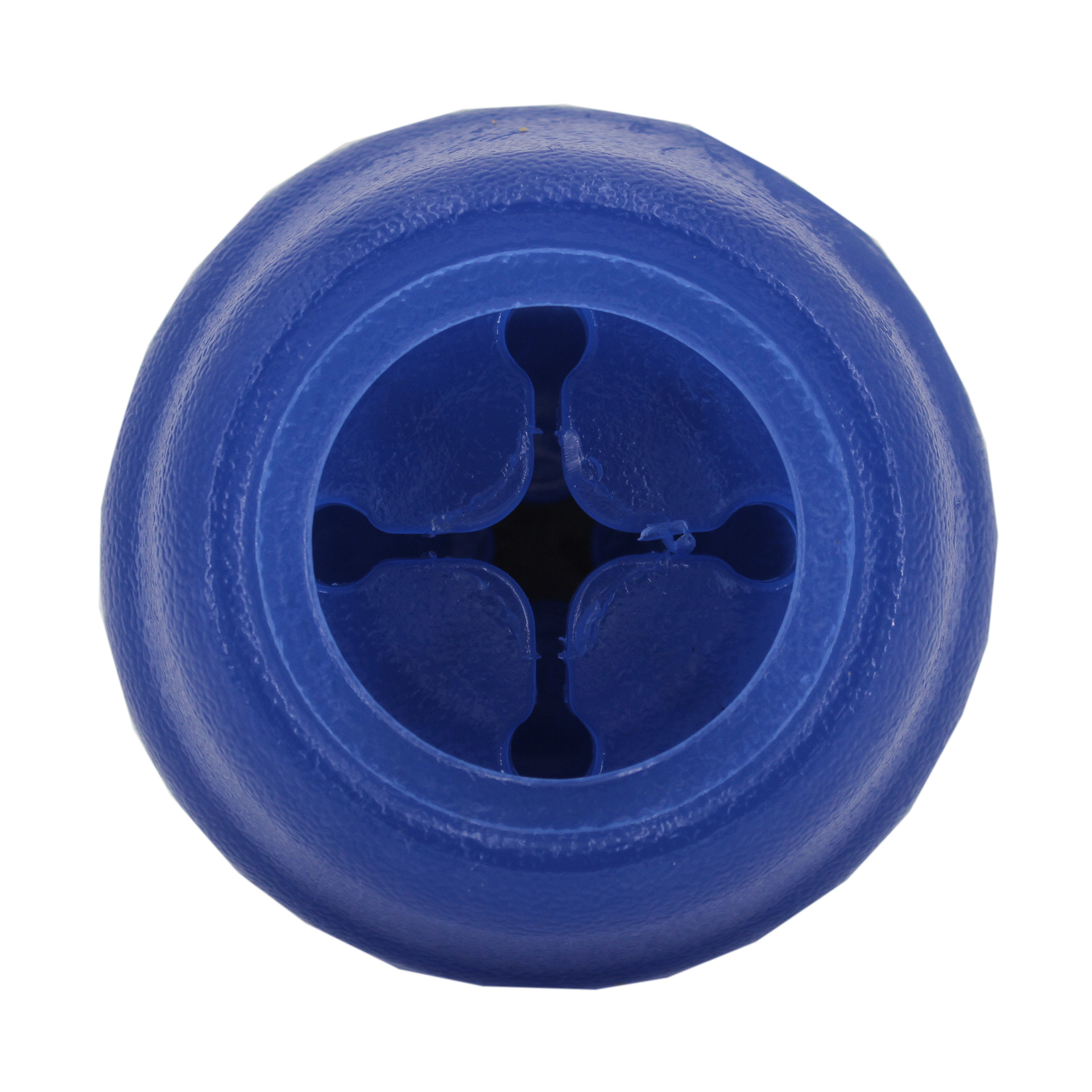 EverlastingTreatBall_SizeM_59803_06 Everlasting Treat Ball (M)