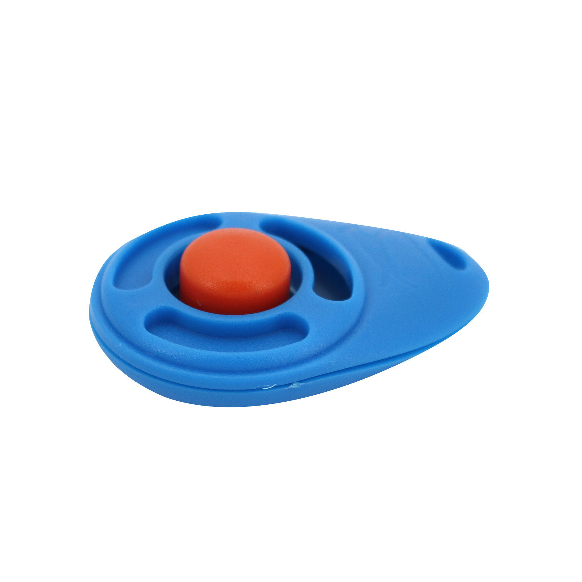 Pro-Training Clicker