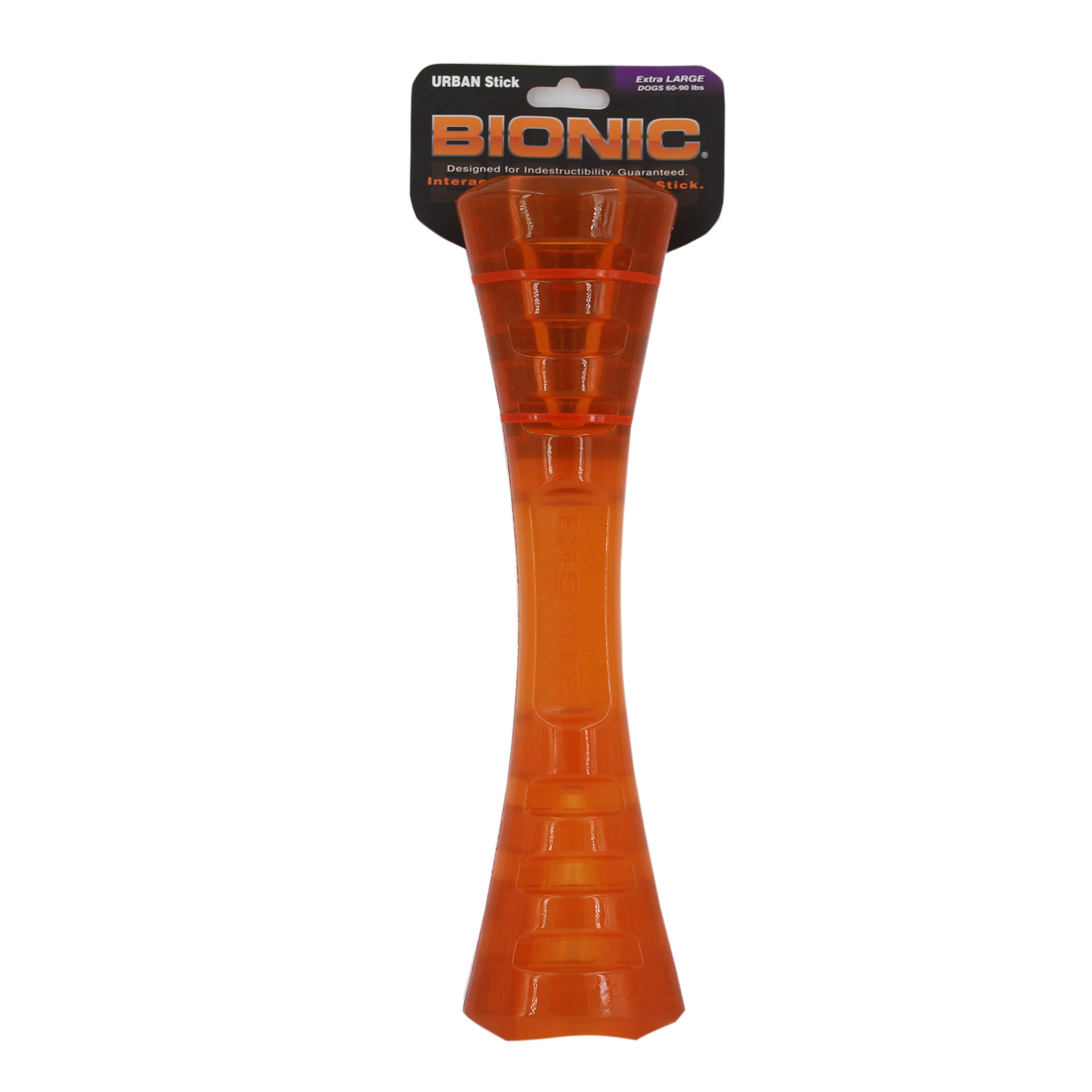 UrbanStick_SizeXL_91785_01 Bionic Urban Stick (XL)