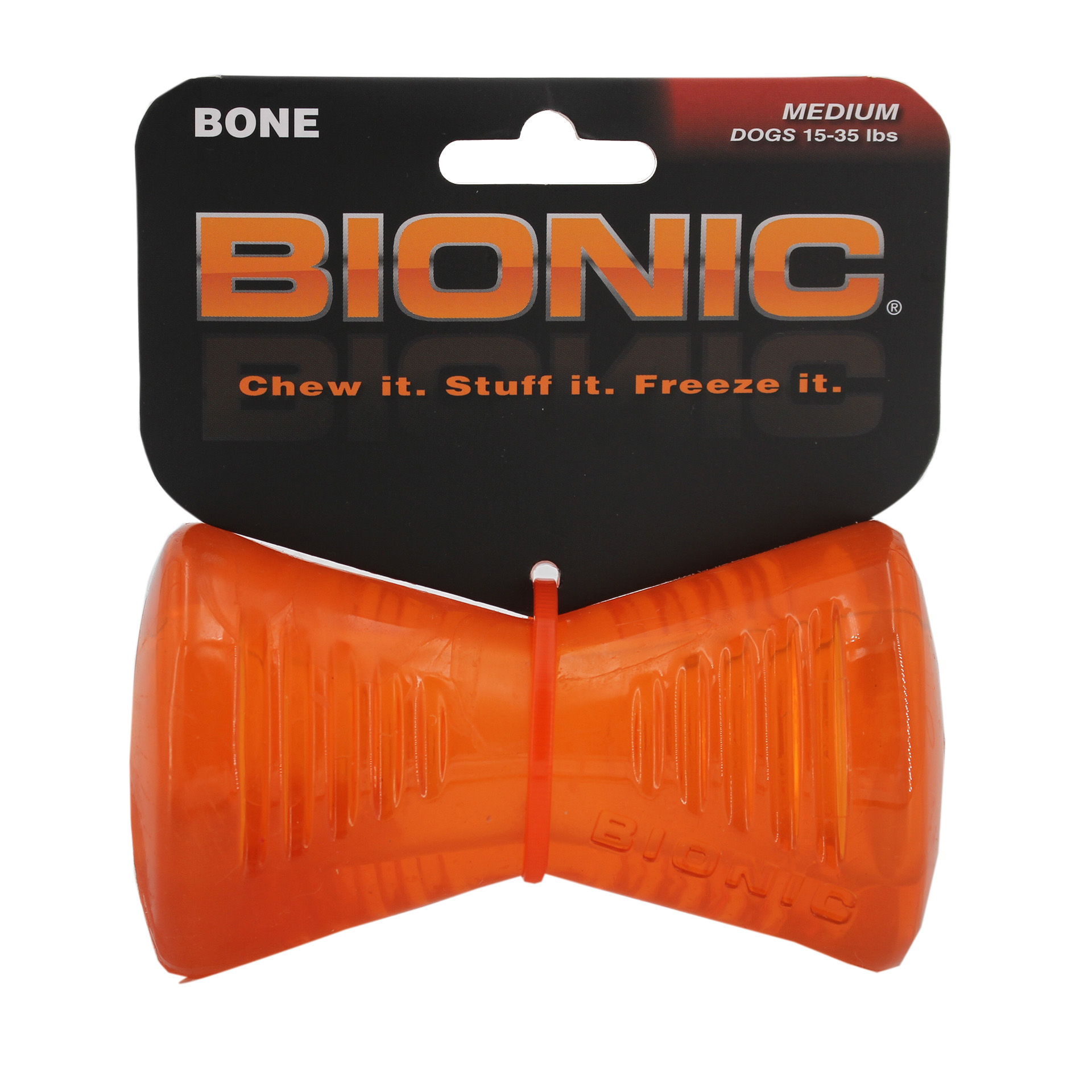 Bionic Bone (M)