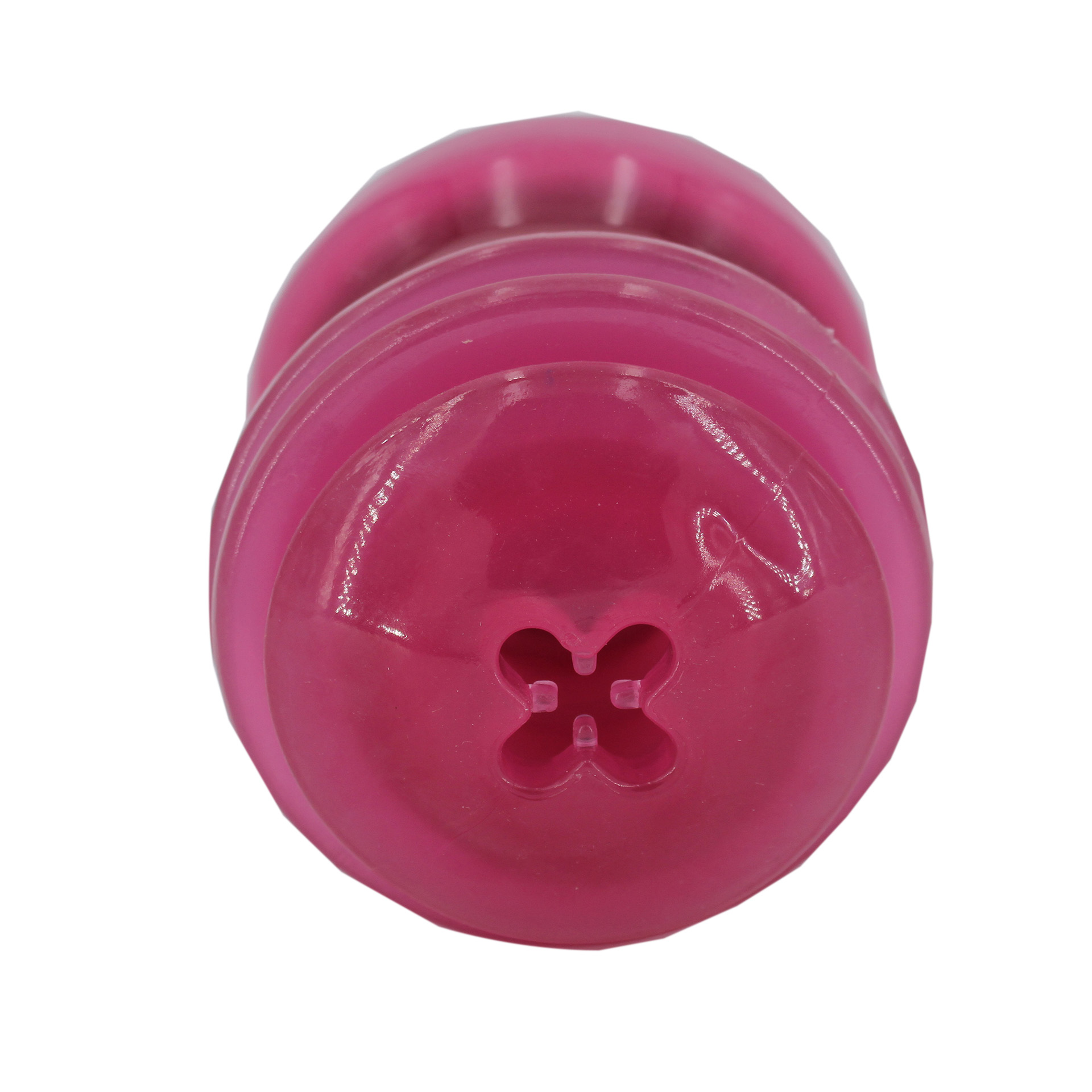 Everlasting Groovy Ball