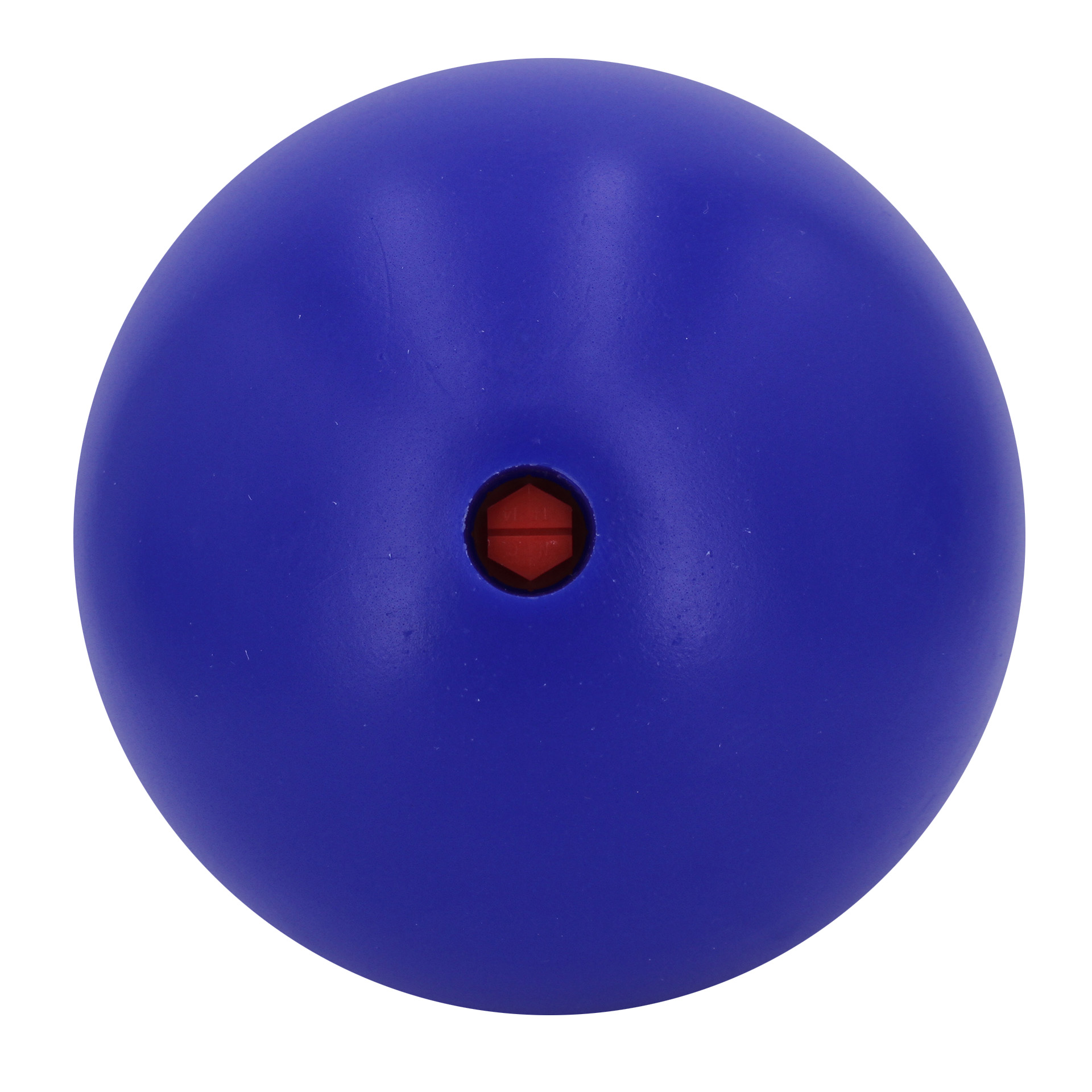 Push-n-Play 14''