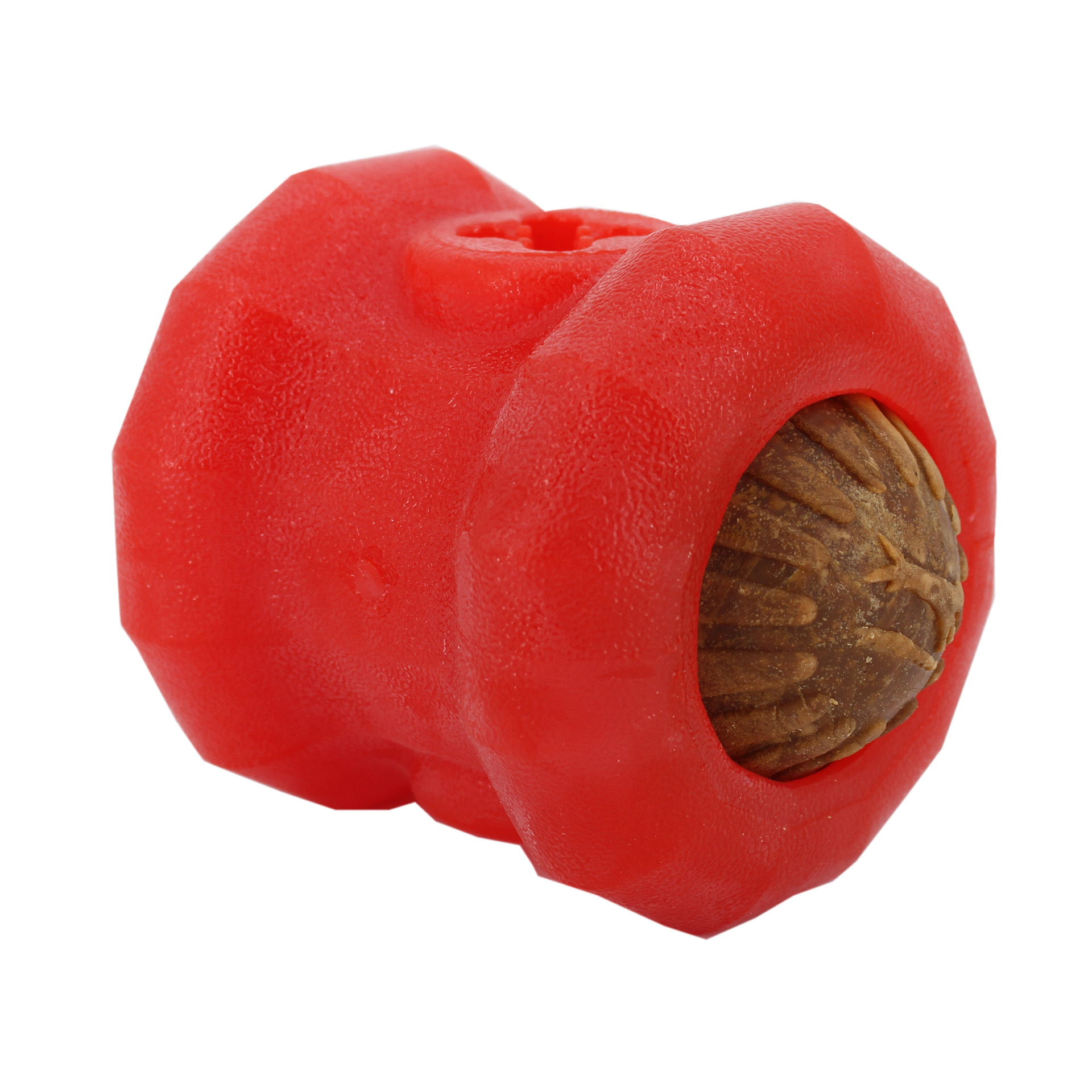 Everlasting Fire Plug (L)