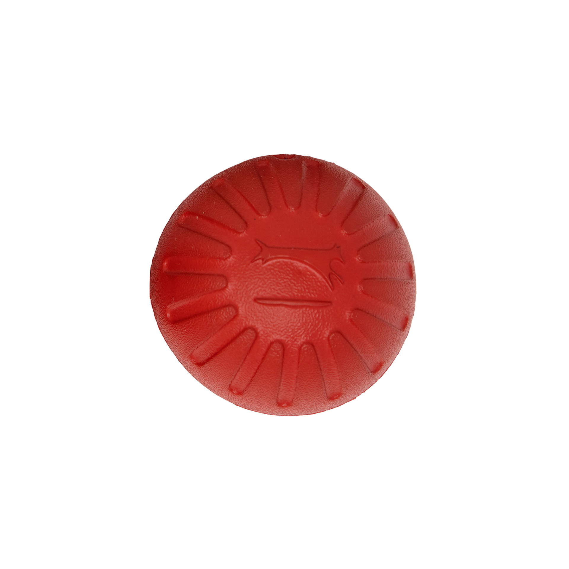 durafoeam_ball_2-5i Durafoam Bacon Ball
