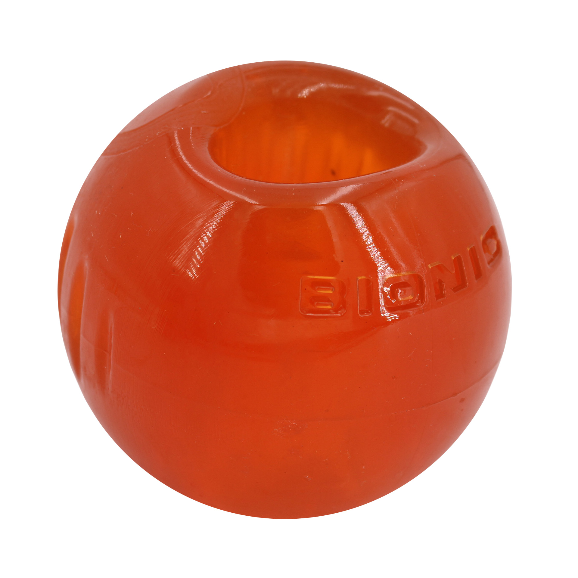 Ball_SizeXL_91727_02p64c9QvKWpIDX Bionic Ball (XL)