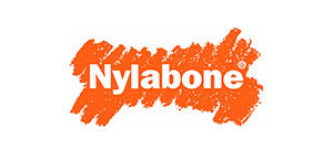 Nylabone Nylabone