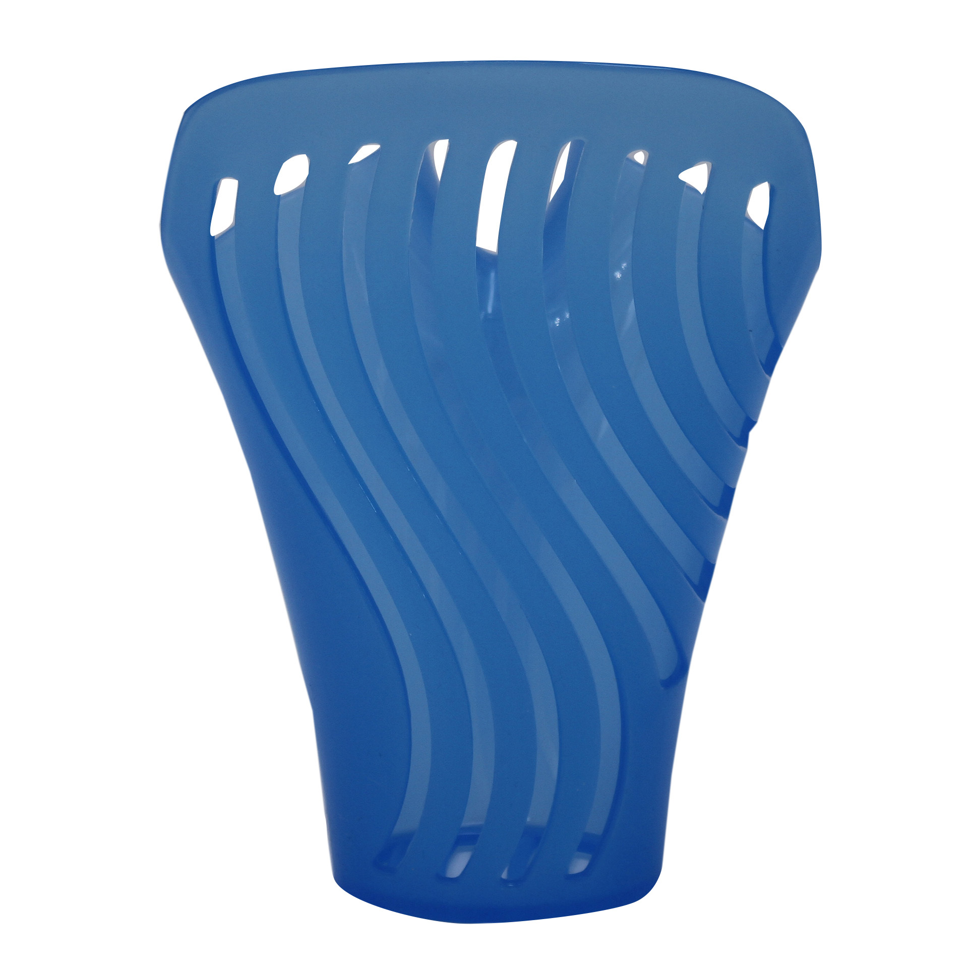 LitterScoop_blau_16034_01 Big Mouth Scoop