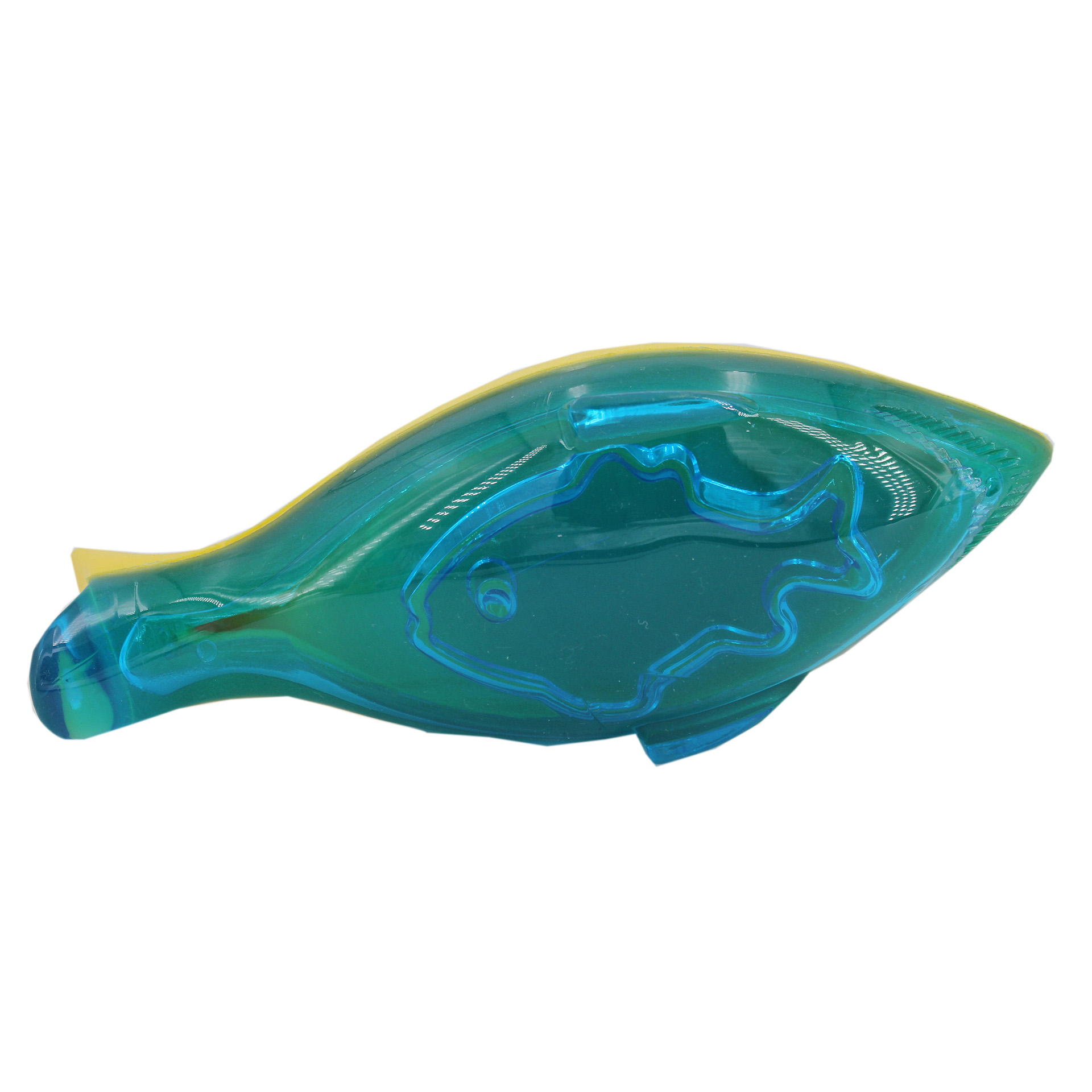 AquafoamShark_59908_02 Aquafoam Shark