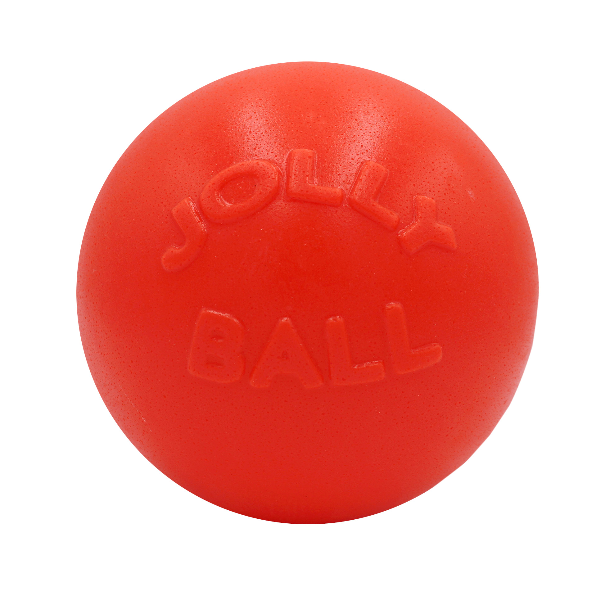 Bounce-n-Play 8'' (orange)