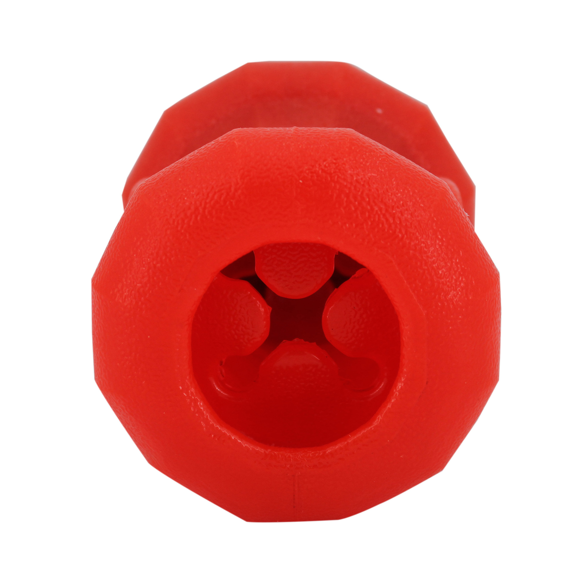 FirePlug_SizeM_59824_06 Everlasting Fire Plug (M)