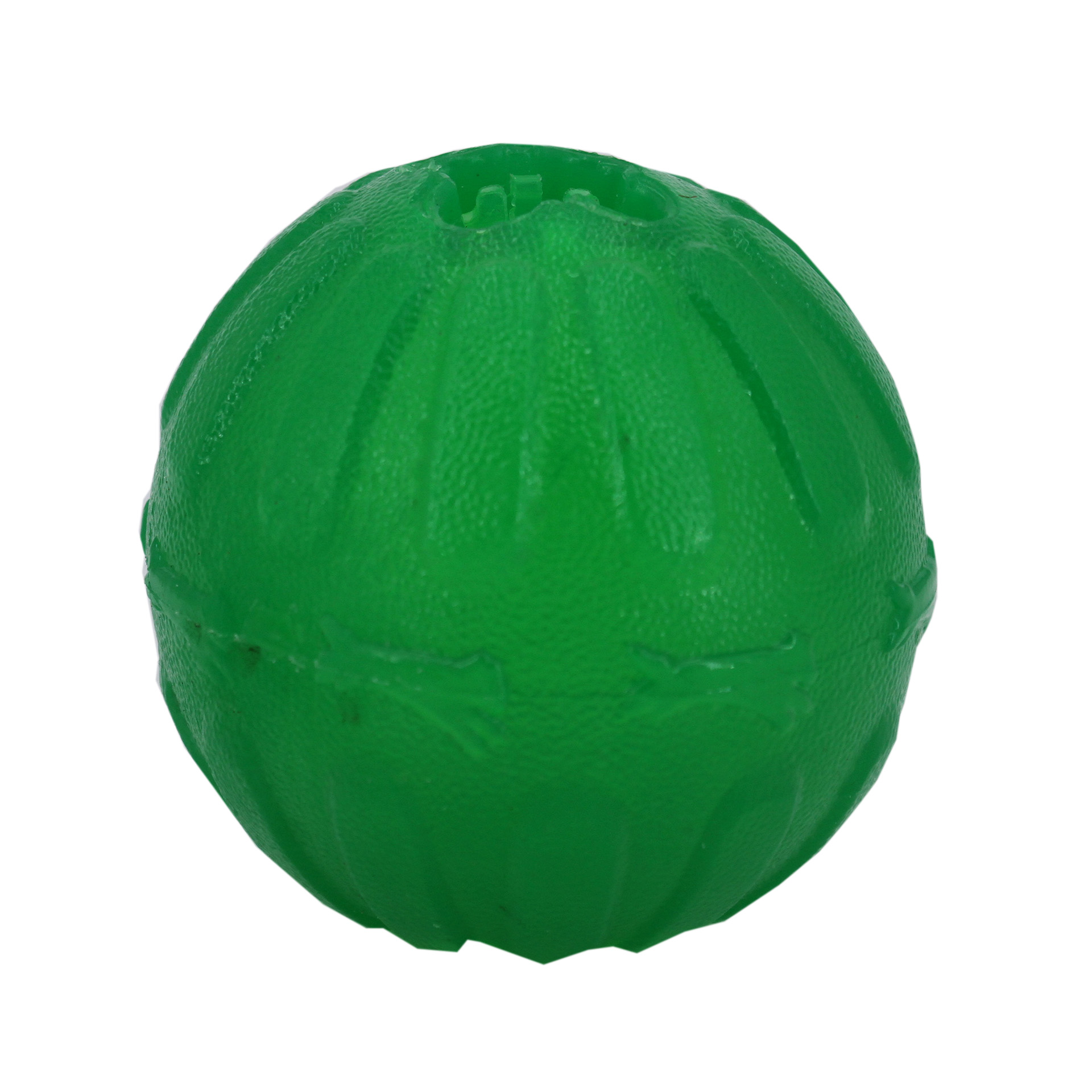 Chewball_SizeM-L_59837_02 Treat Dispensing Chew Ball (M/L)