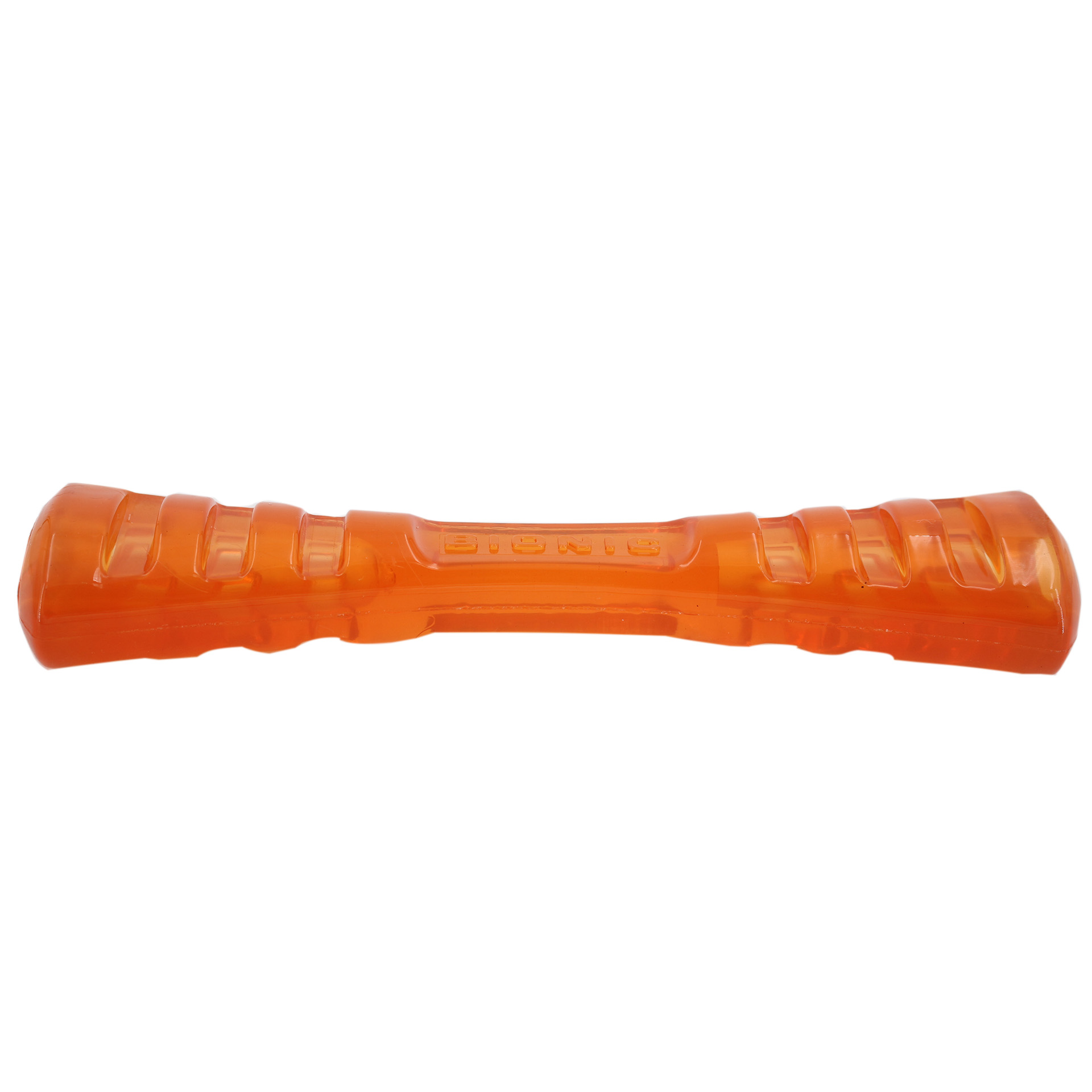 Bionic Urban Stick (S)