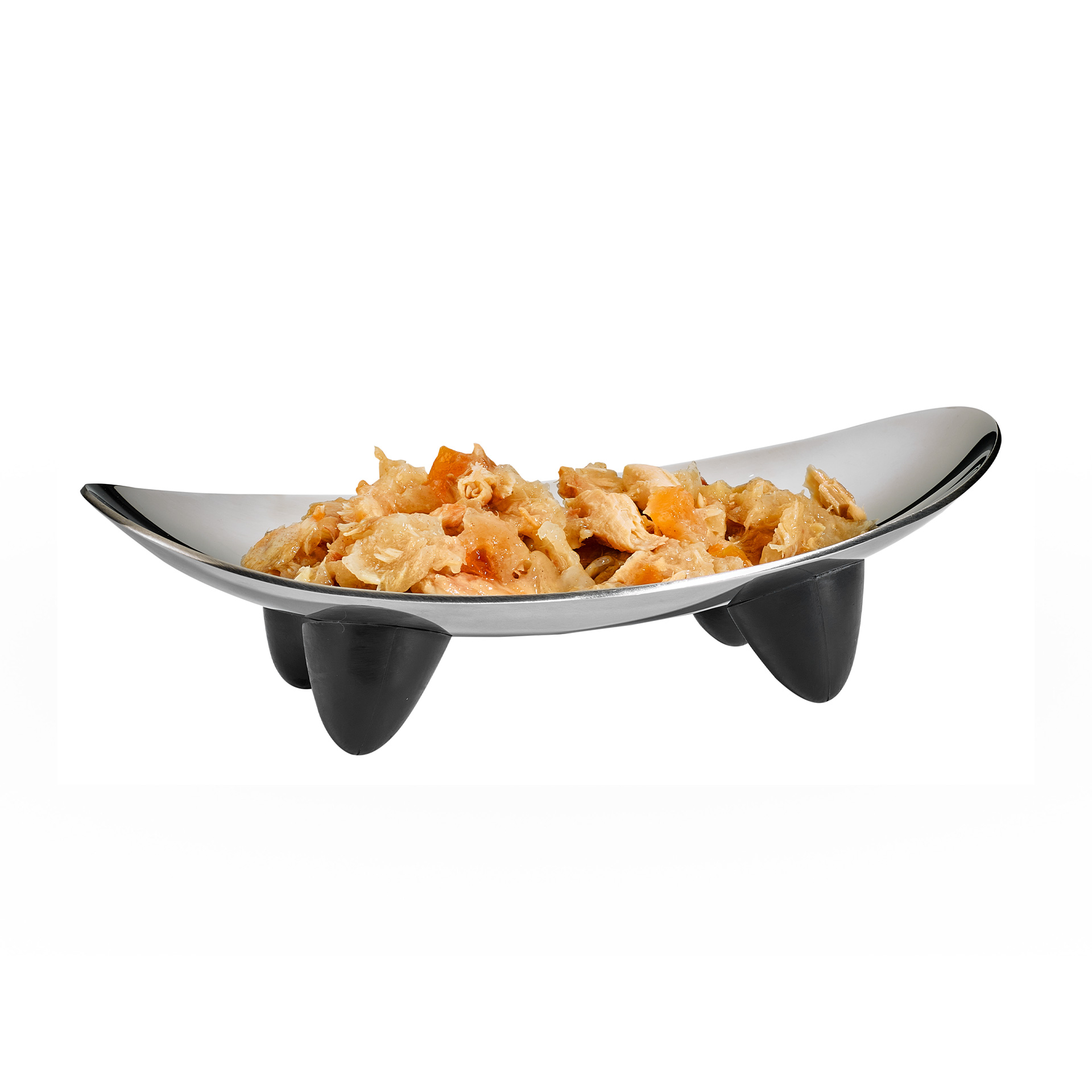 32301_superfood_papaya_2 Superfood - Makrele - Papaya (80 g)