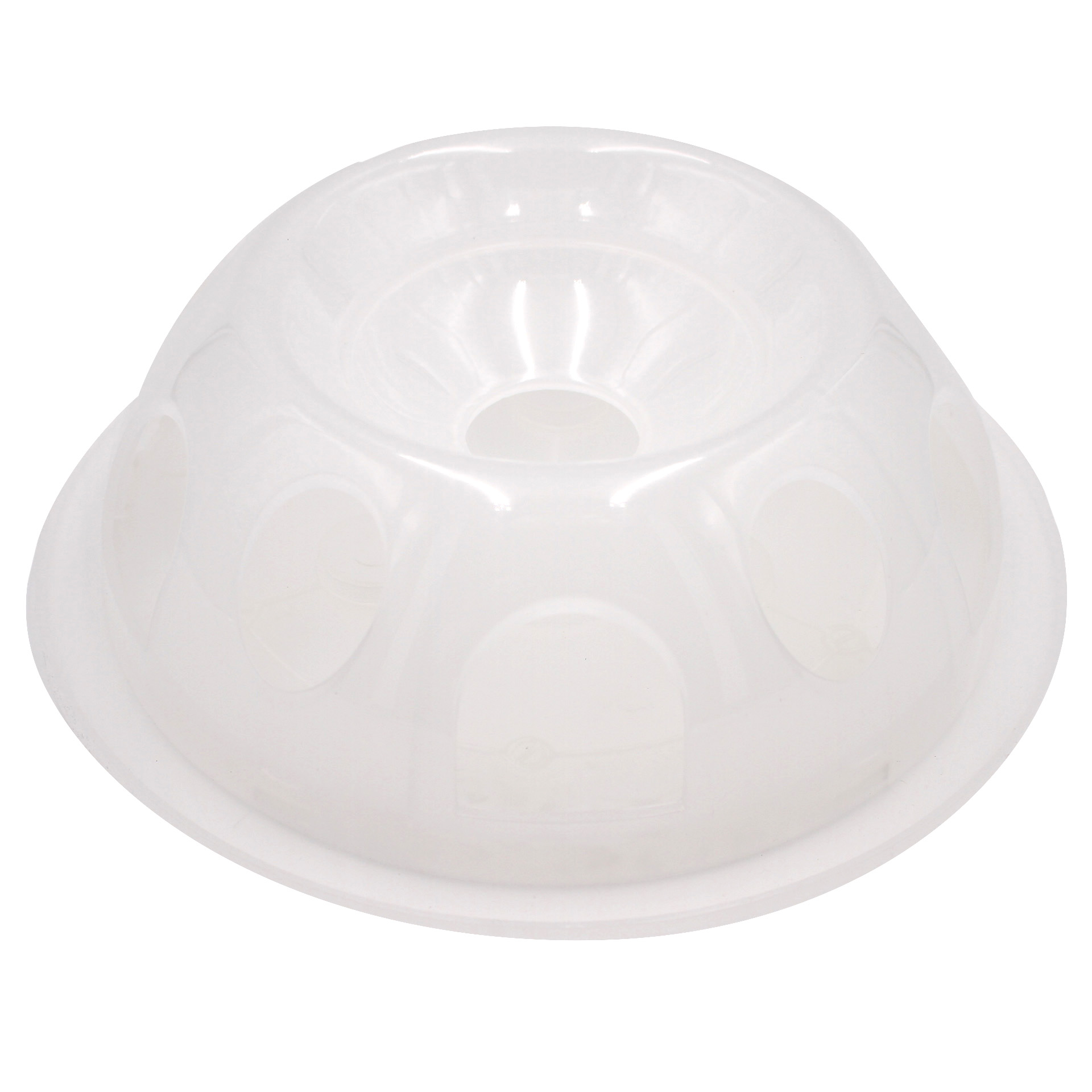 TigerDiner_transparent_16038_03RCDcDI4oNgNwZ Tiger Diner (Plastic transparent)