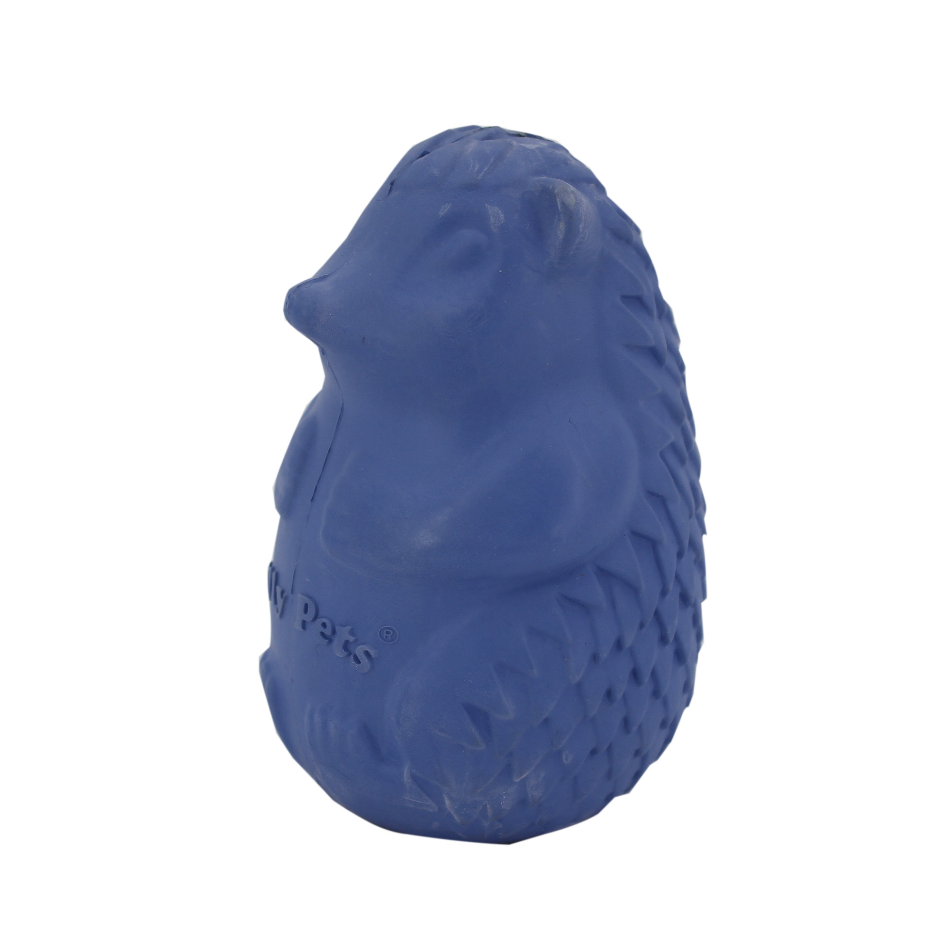 HodgeHog_SizeS_100004_03 Hedge Hog (4'')