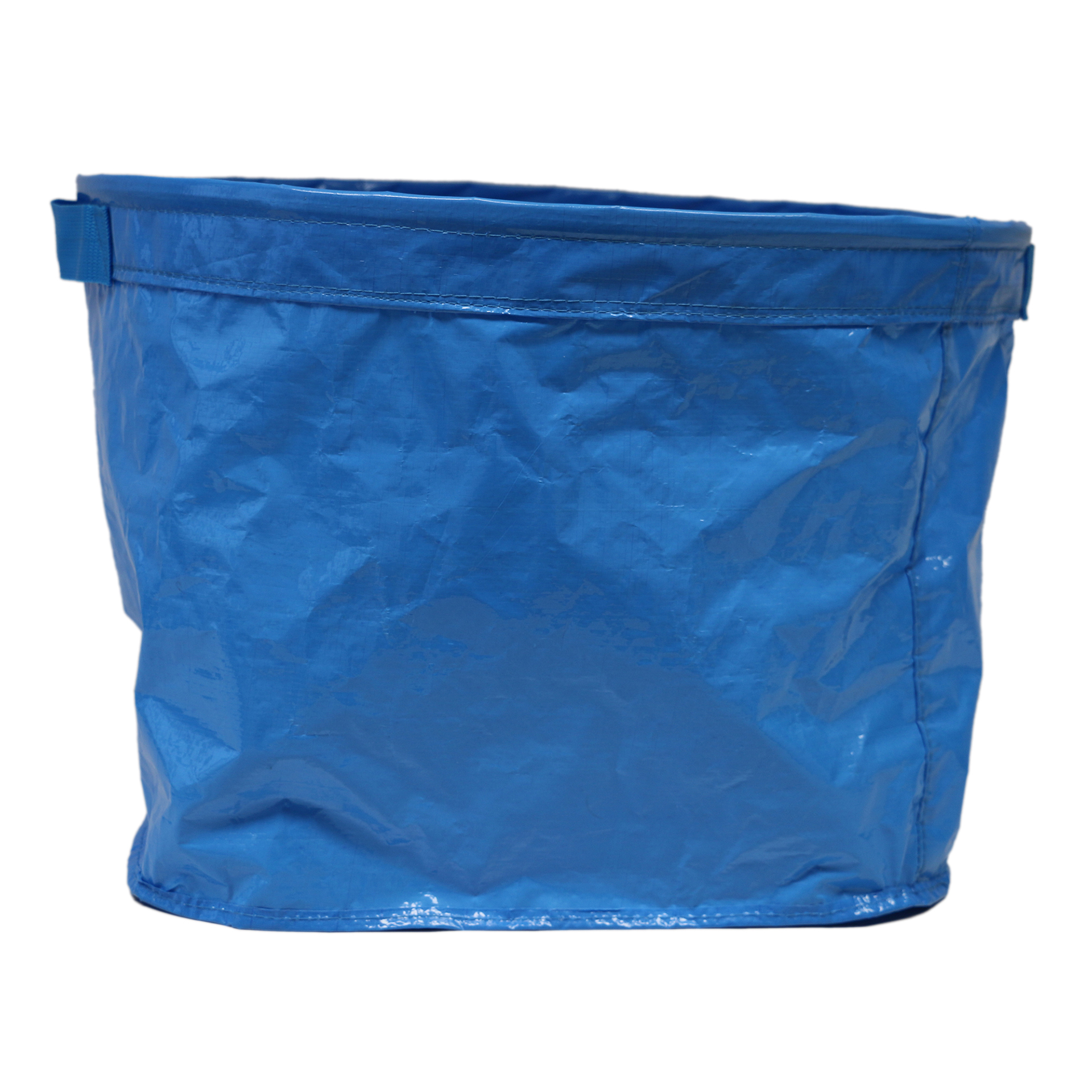 TOPBox Ersatzeinlage