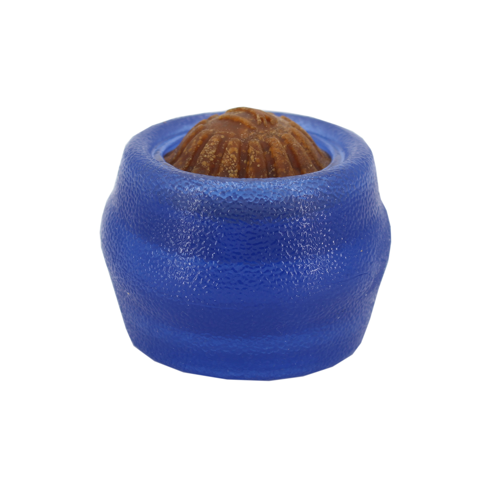 EverlastingTreatBall_SizeS_59804_05 Everlasting Treat Ball (S)