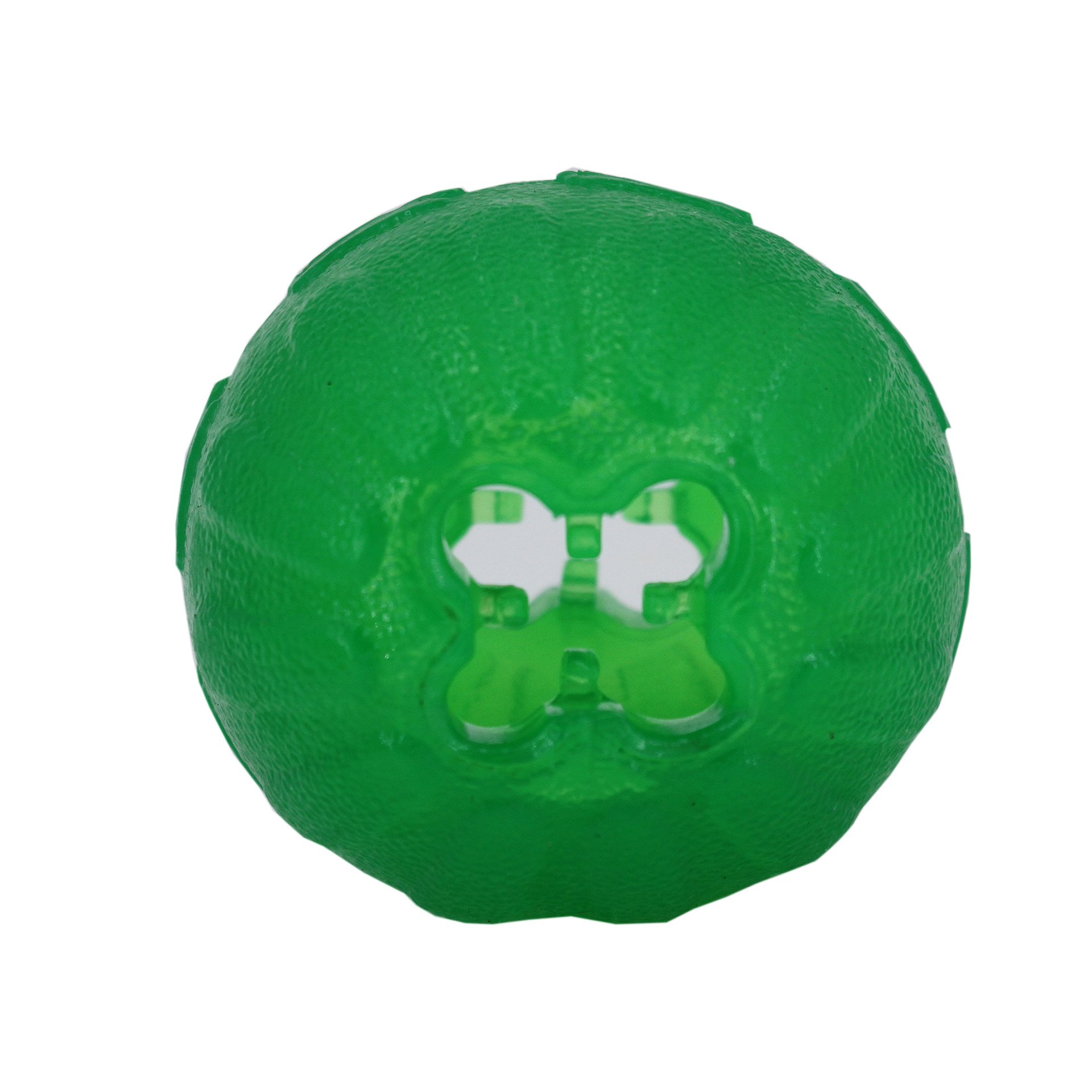 Chewball_SizeM_59801_03 Treat Dispensing Chew Ball (M)