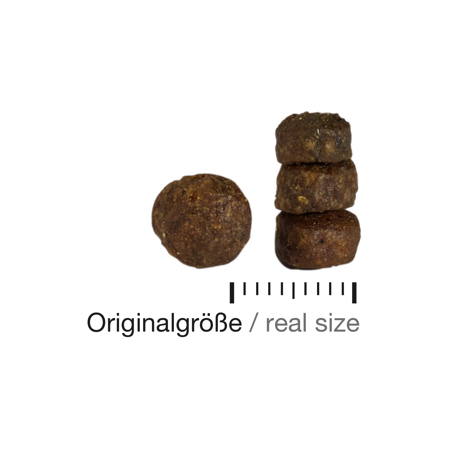 Feline Finest - Sensible Ocean (2 kg)