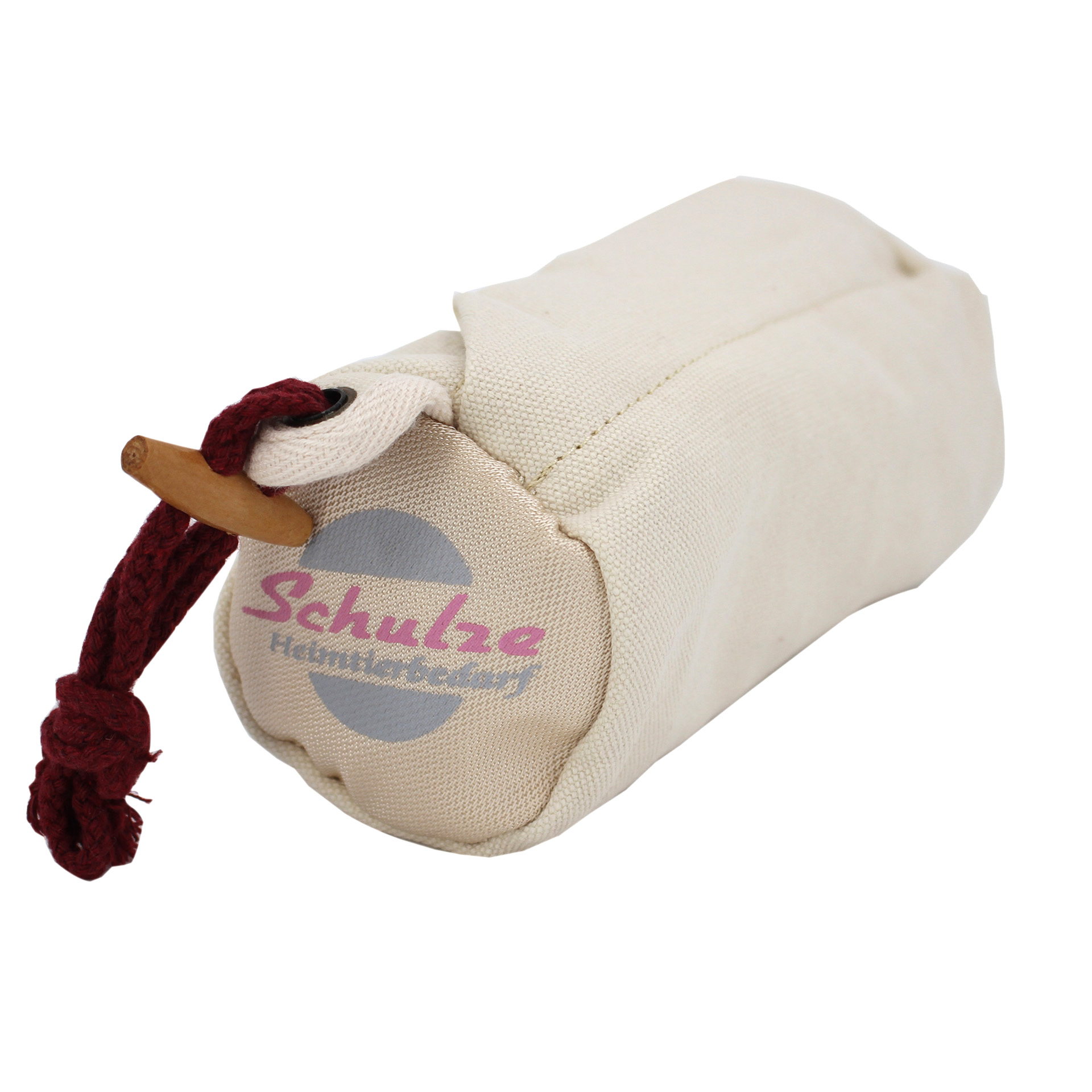 PetFoodBag_60840_01Y1F3fjunyDKQX Futterbeutel