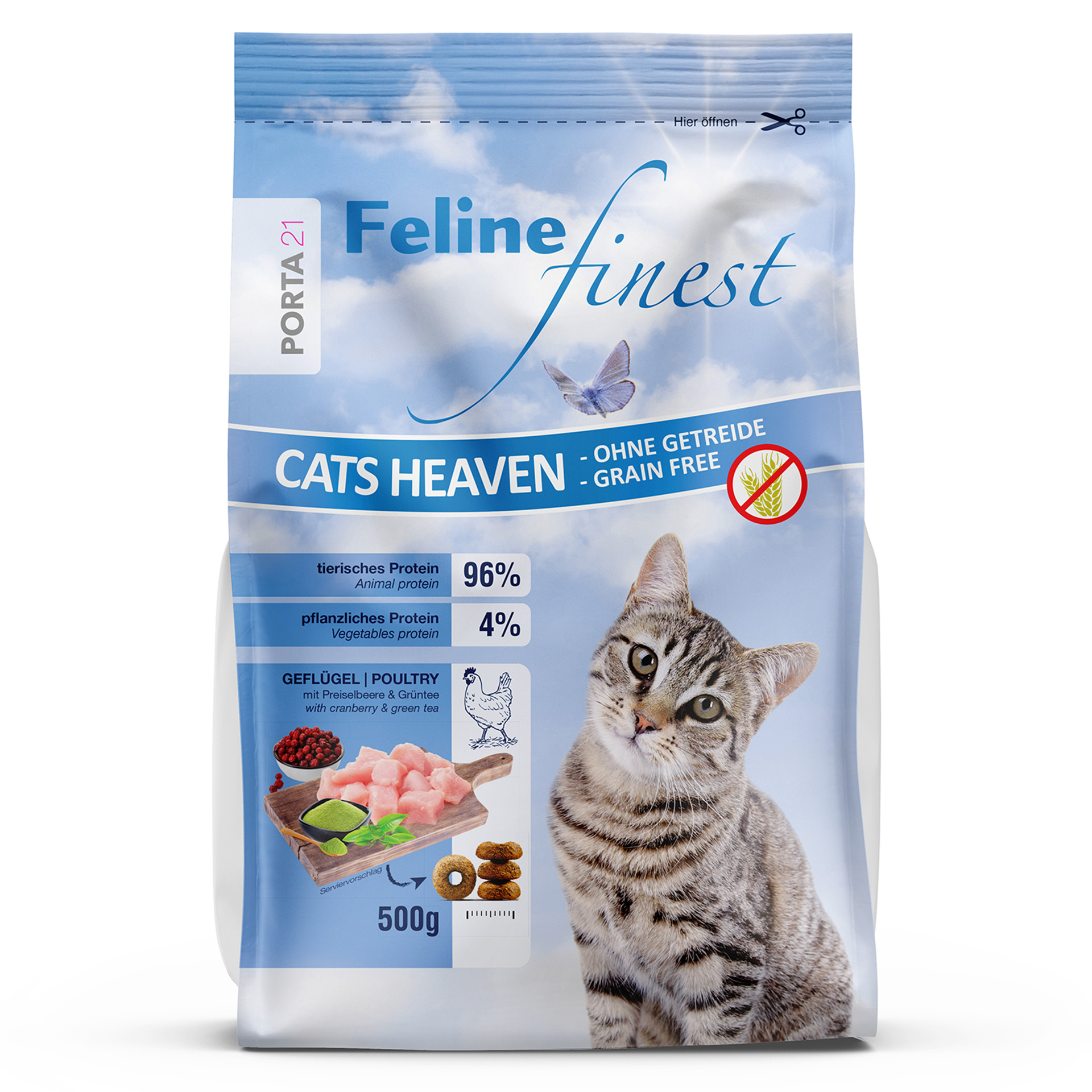 32364_felinefinest_catsheaven_500gp5dLbx3n7fgXF Feline Finest - Cats Heaven