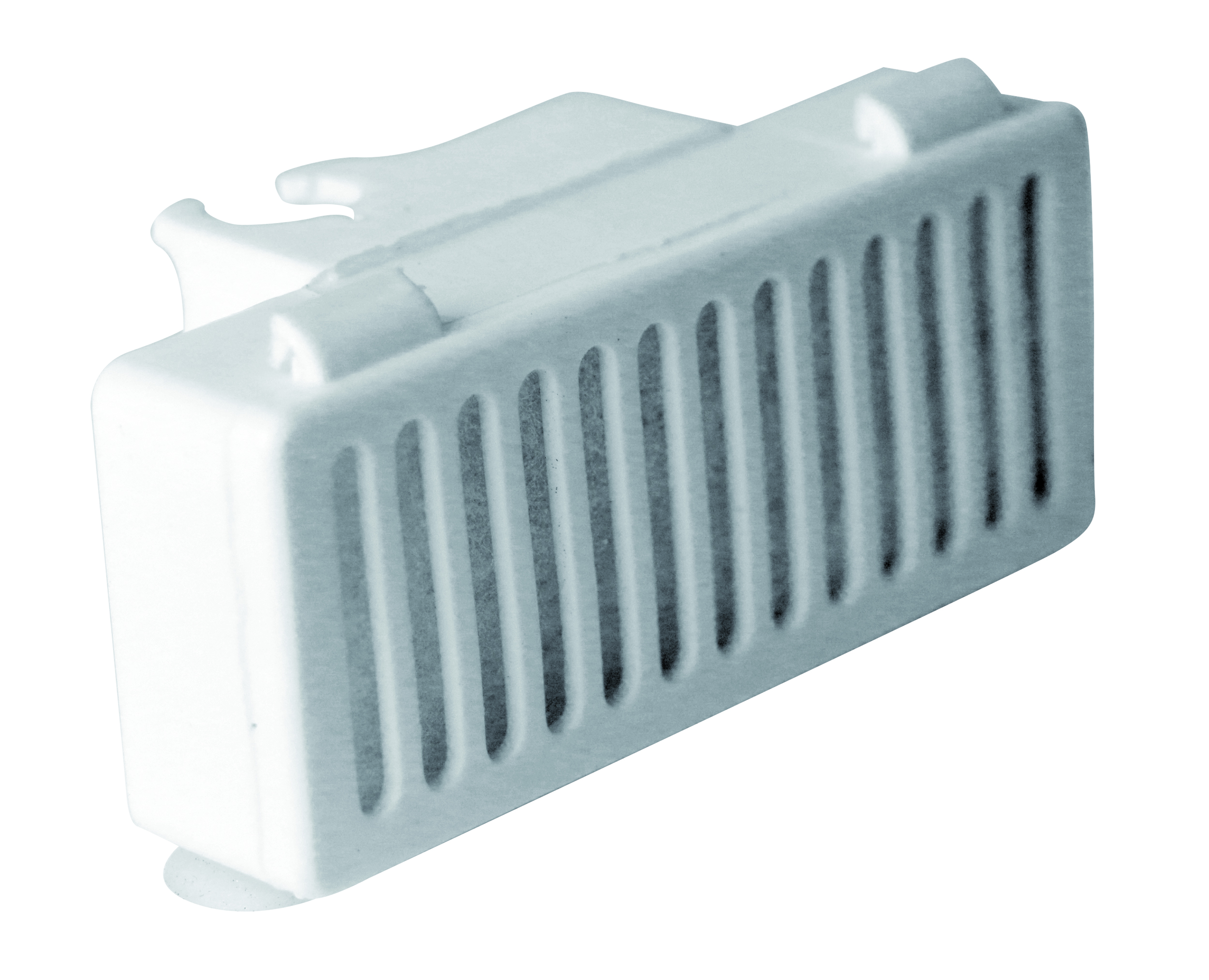 Mini Vortex Filter