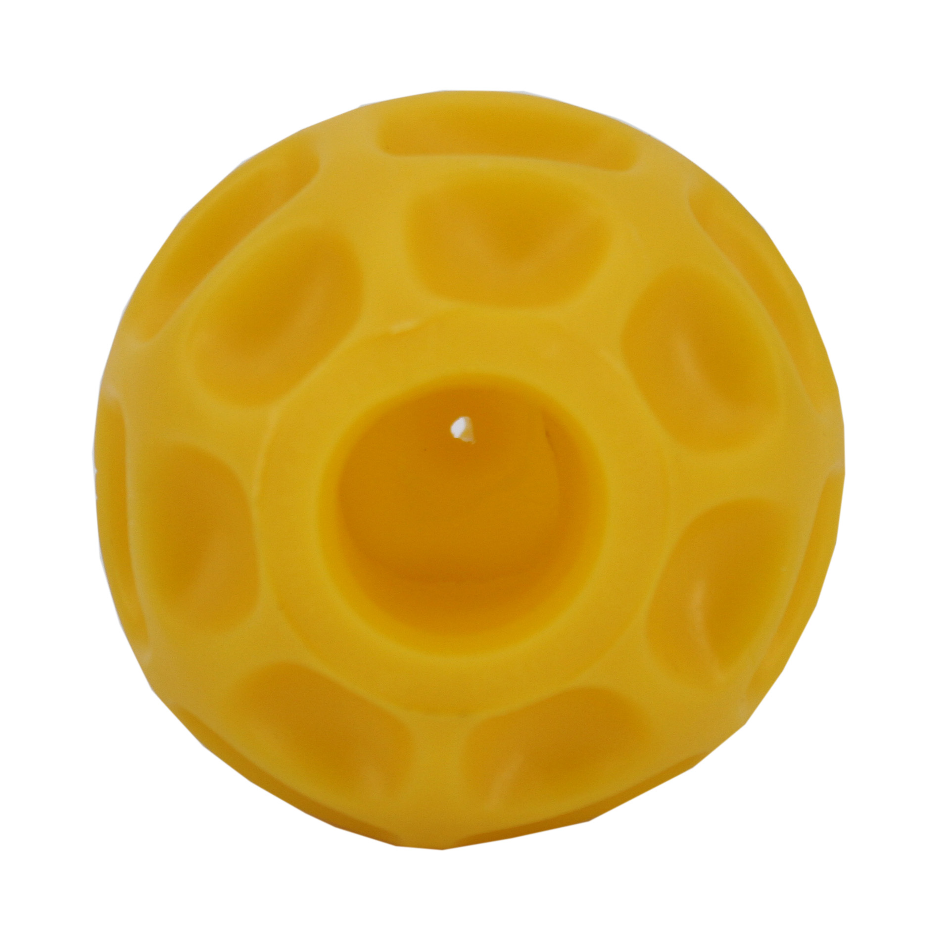 Tetraflex_SizeS_59854_02 Treat Dispensing Tetraflex (S)