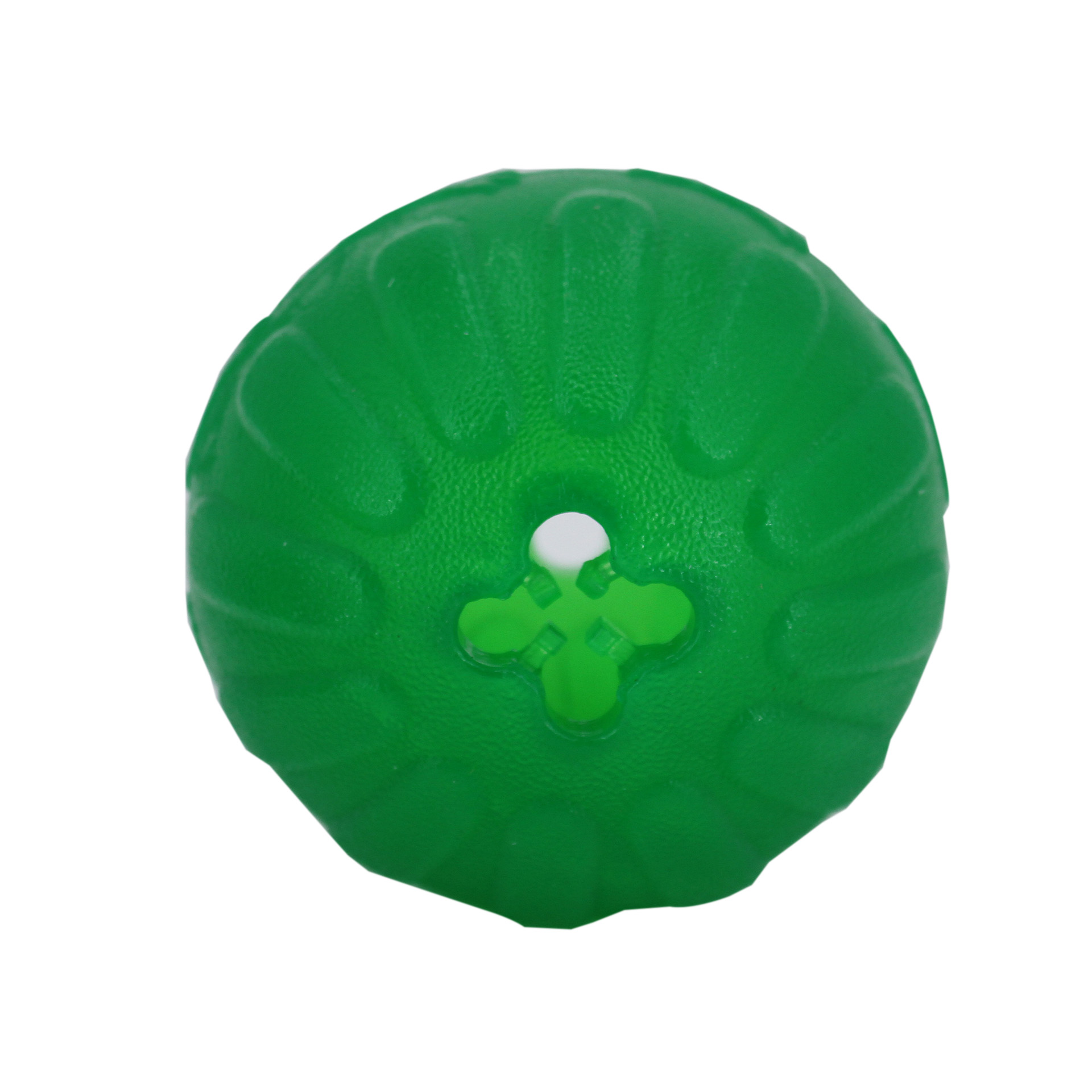 Chewball_SizeL_59800_03 Treat Dispensing Chew Ball (L)