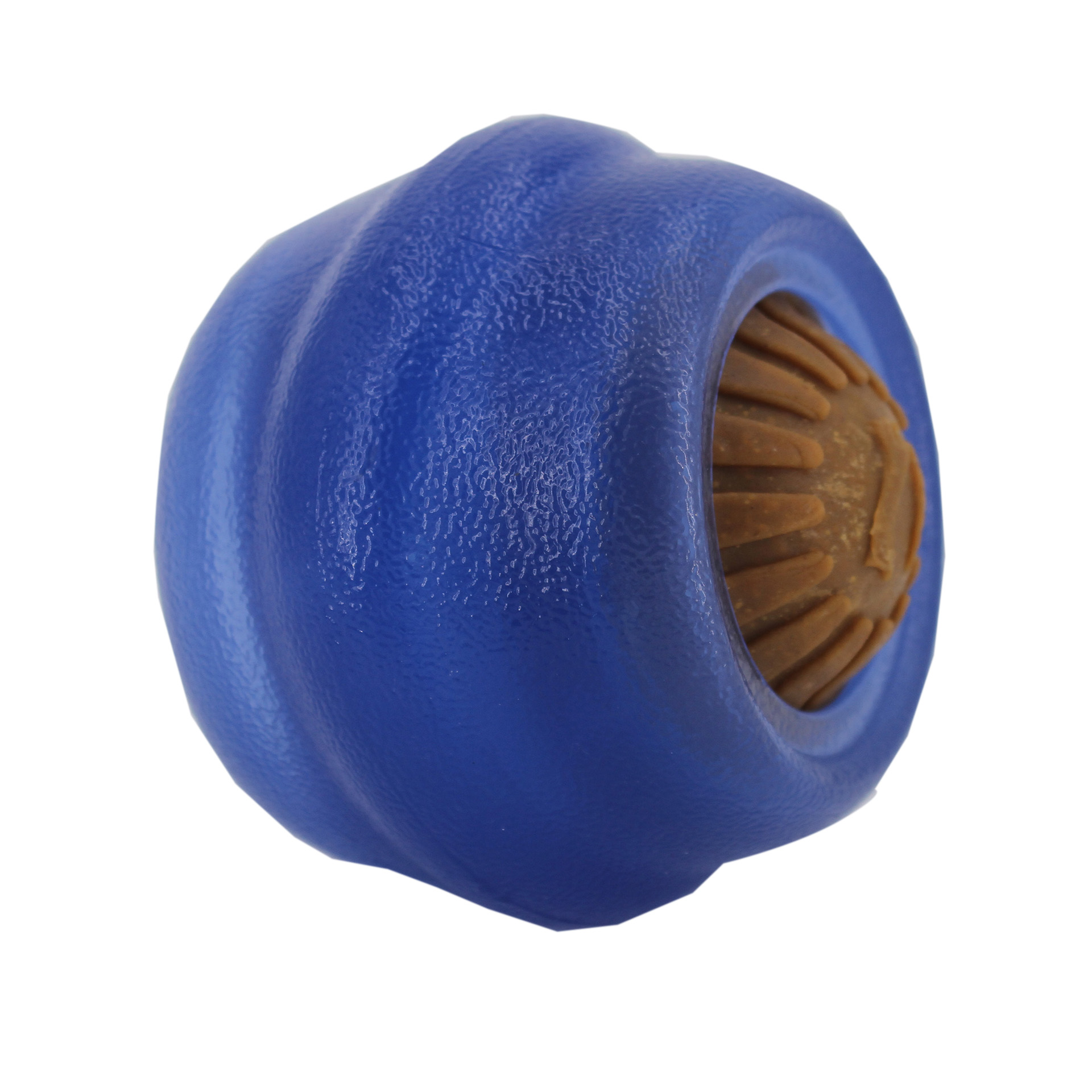 EverlastingTreatBall_SizeM_59803_04 Everlasting Treat Ball (M)