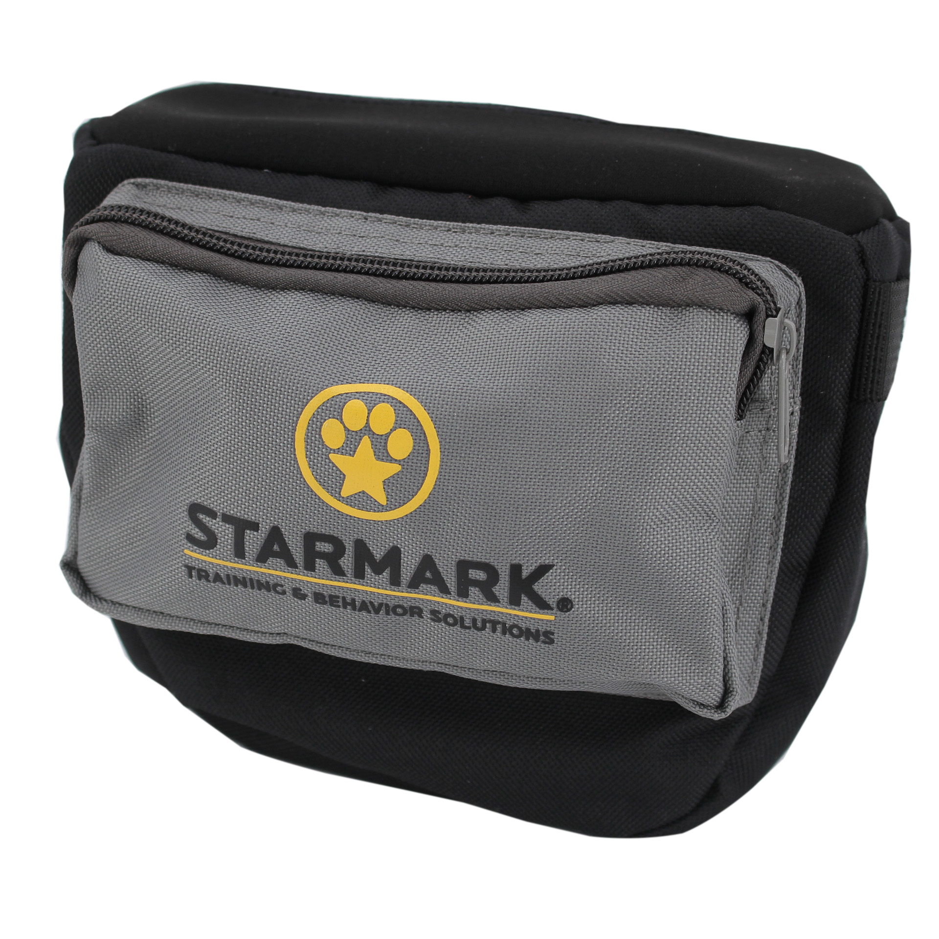 TreatPouchx59905x03 Pro-Training Treat Pouch