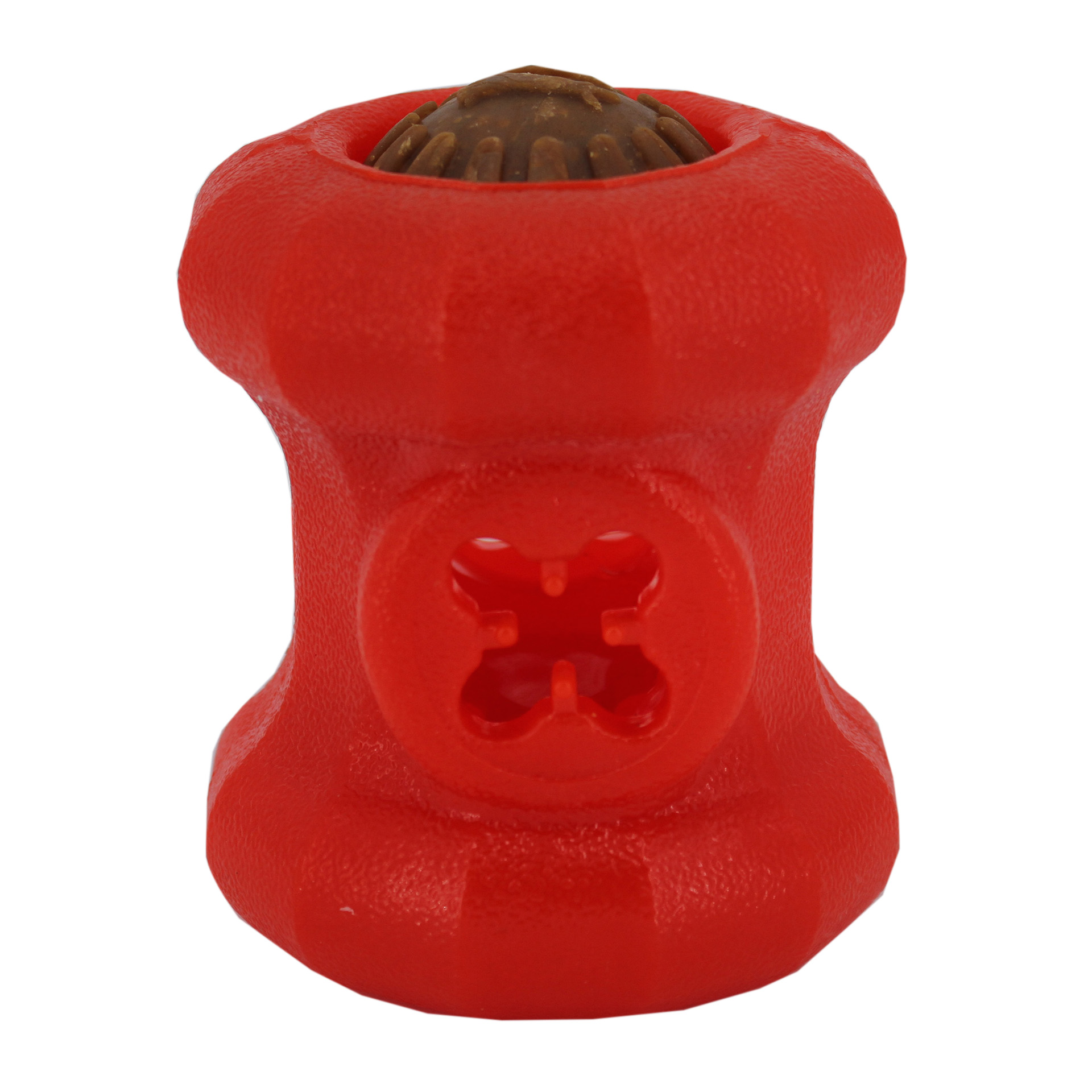 FirePlug_SizeM_59824_03 Everlasting Fire Plug (M)