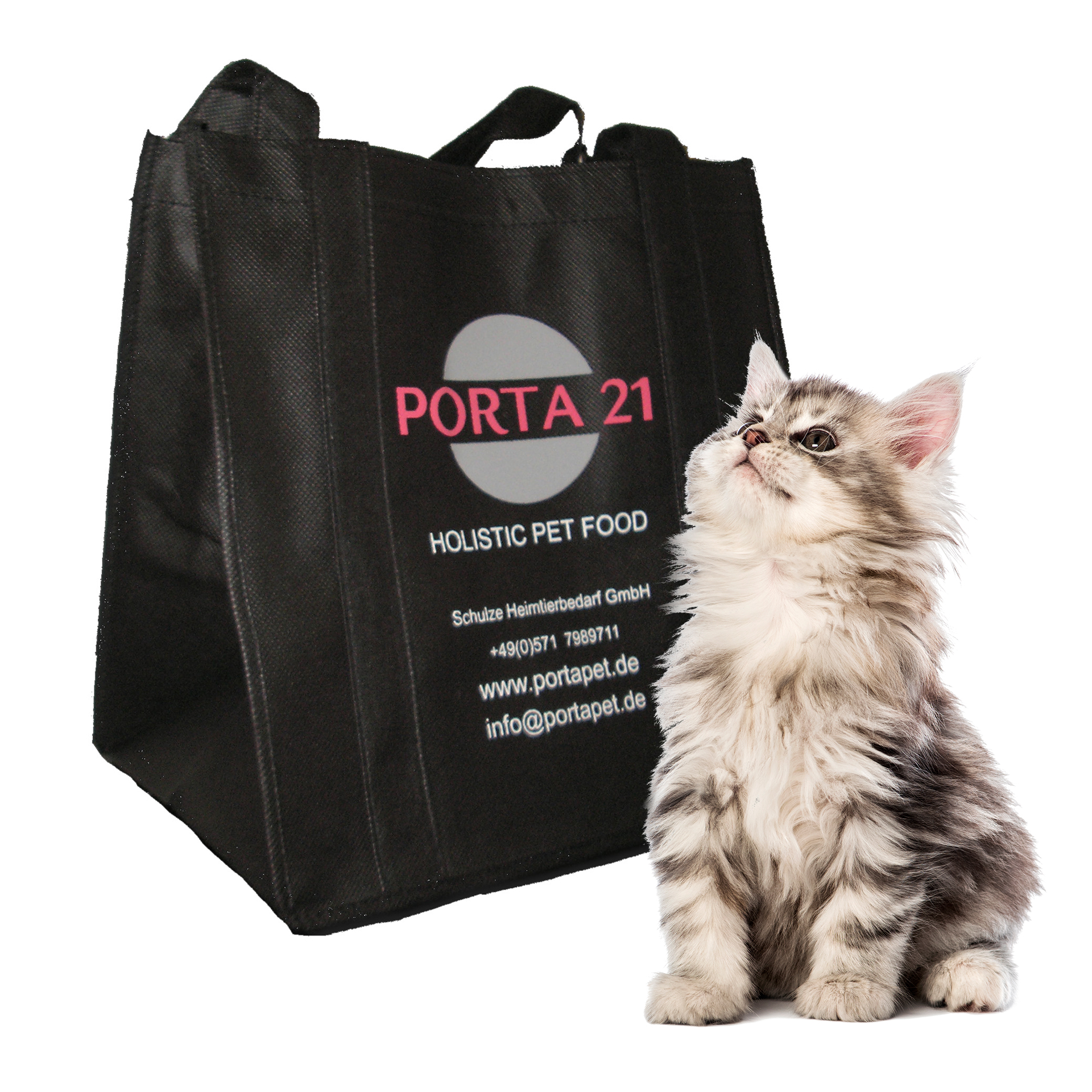 801921_Kittenstarterpaket_Tasche Kitten Starterpaket Tasche