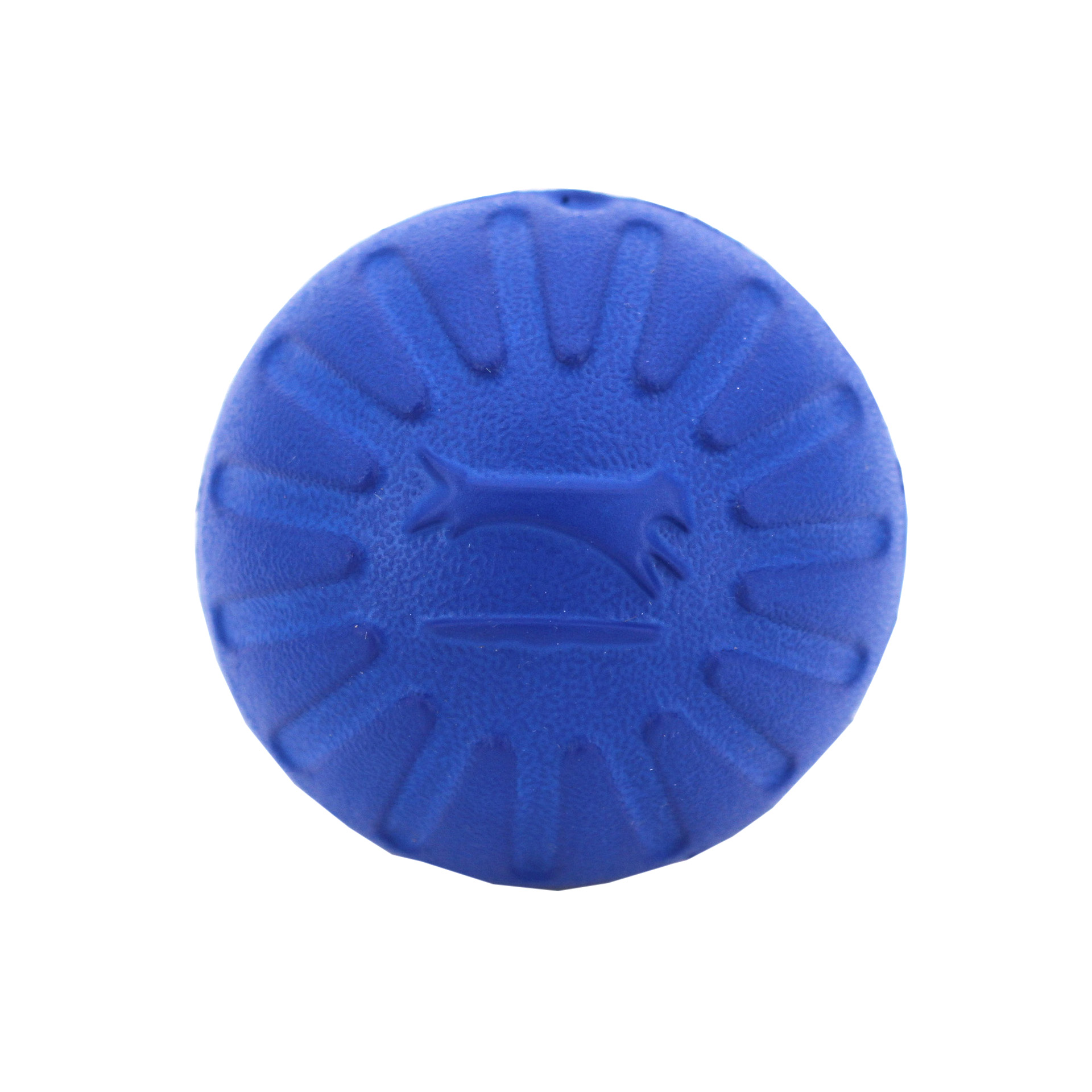 Fantastic Durafoam Balll Blau Größe M
