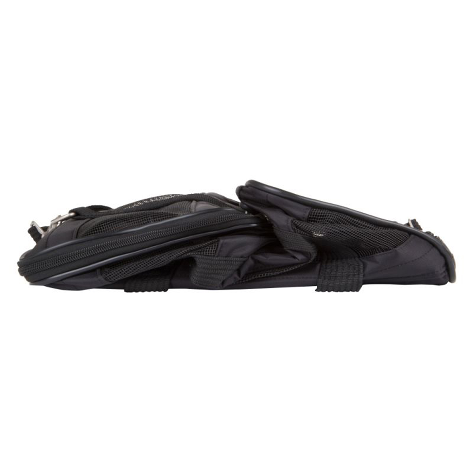 Sherpa Original Deluxe (M)