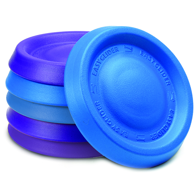 Starmark_Easy-Glider_lila-blau-stapel_800x800px Easy Glider Durafoam Multi Mix