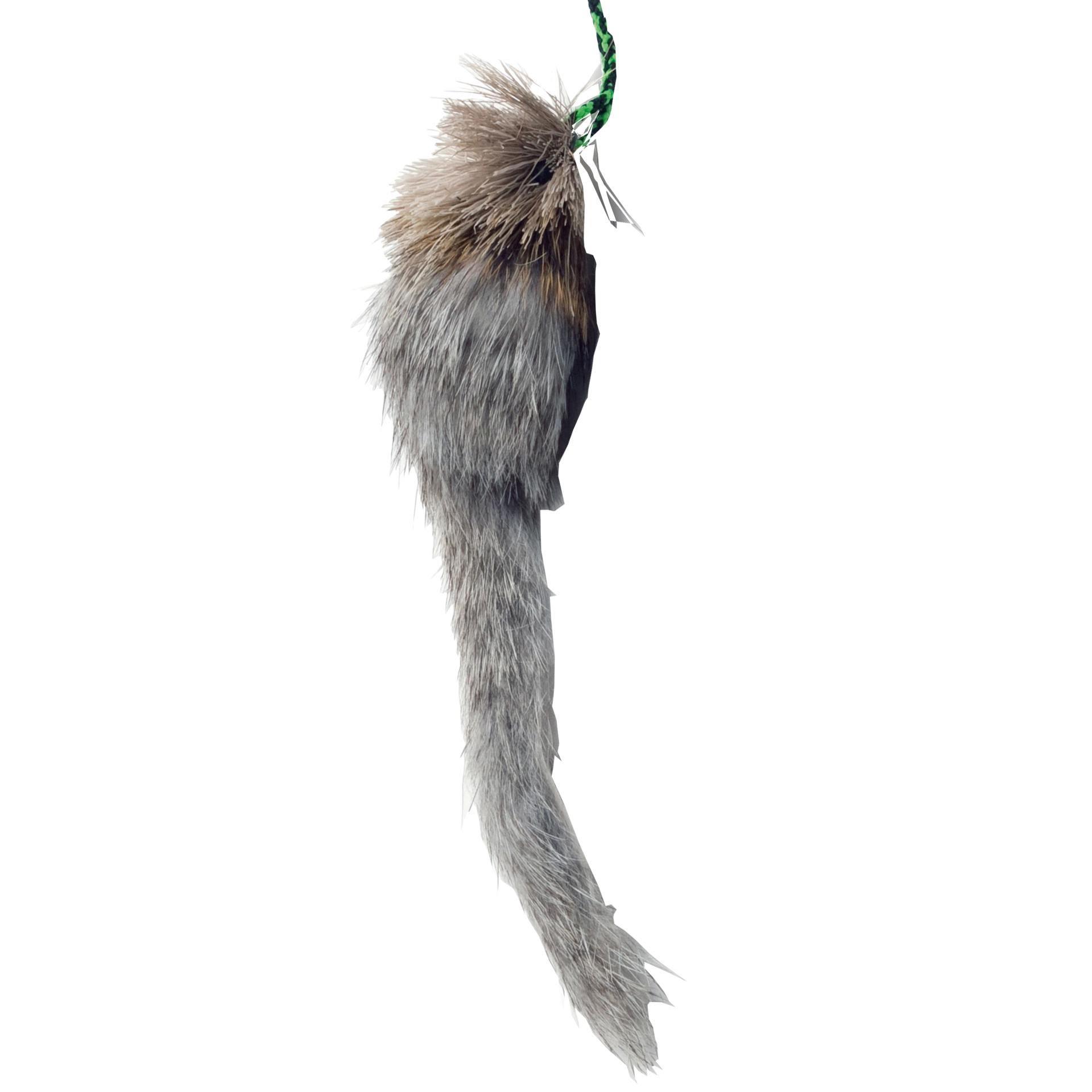 Nekoflies_FoxifurKittenator_48530_01haSEjnPwqJrWL Nekoflies Anhänger Kittenator - BP