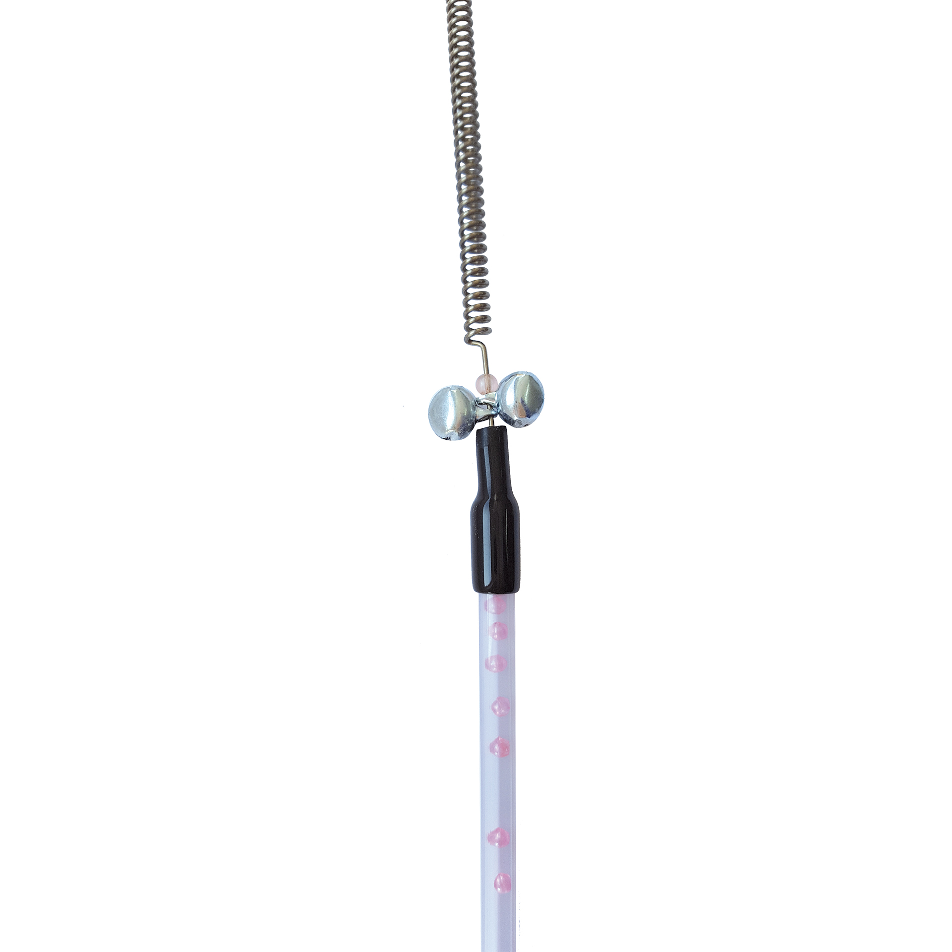 Seesaw Feather Spielangel