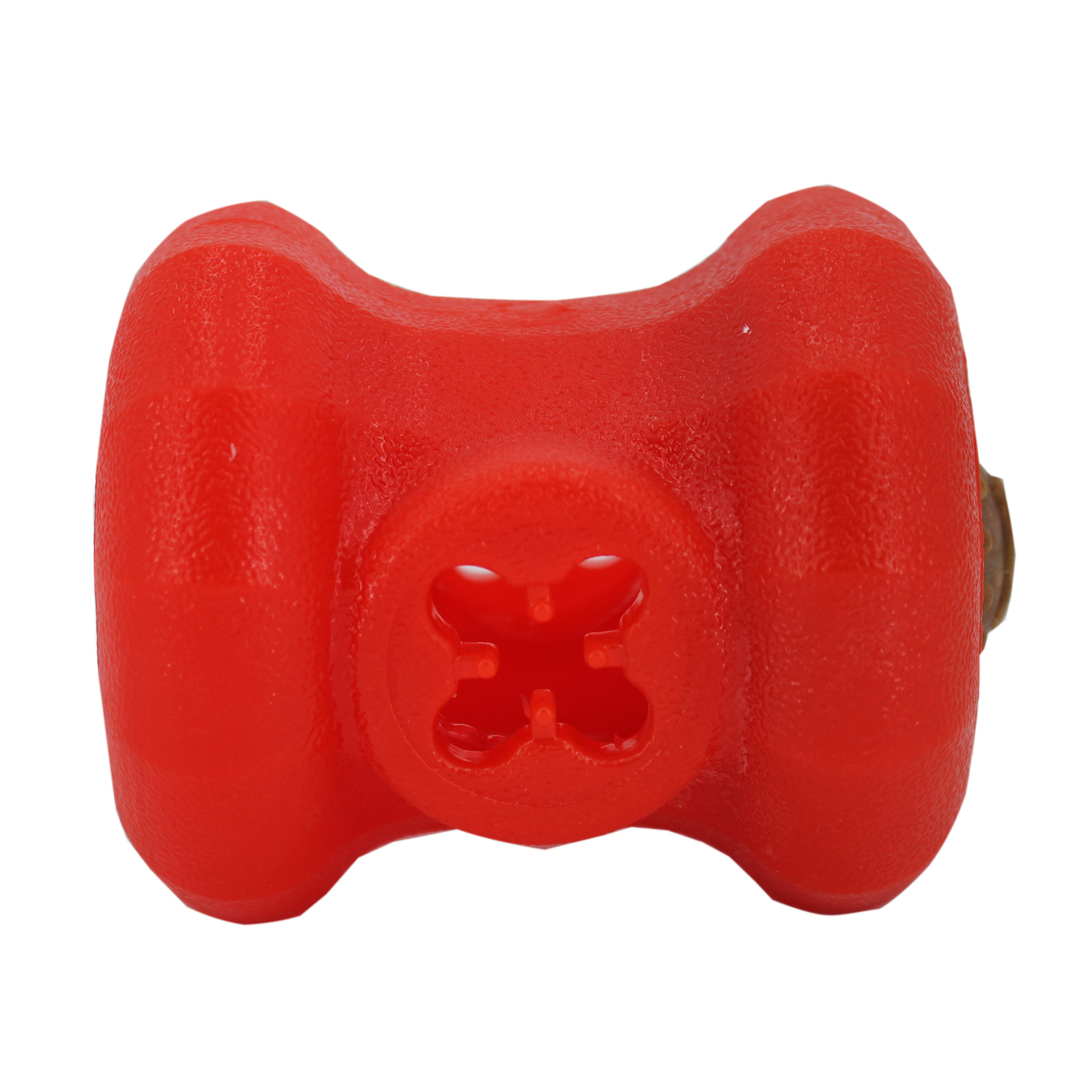 FirePlug_SizeM_59824_05 Everlasting Fire Plug (M)