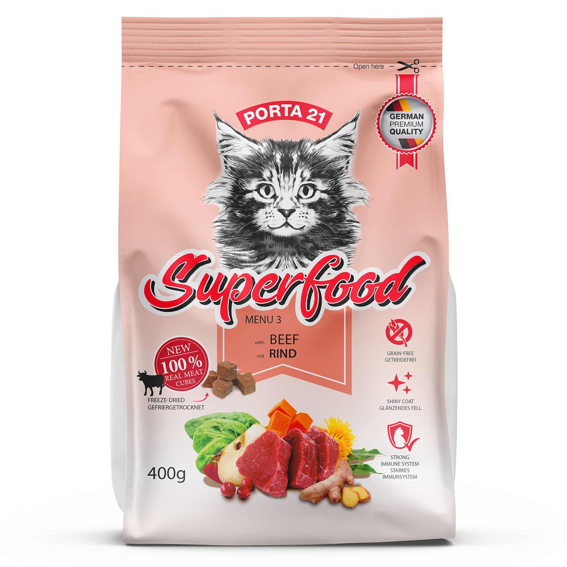 32294_superfood_menu3_400gAgggyKDmoo52q Superfood - Menü 3 Rind