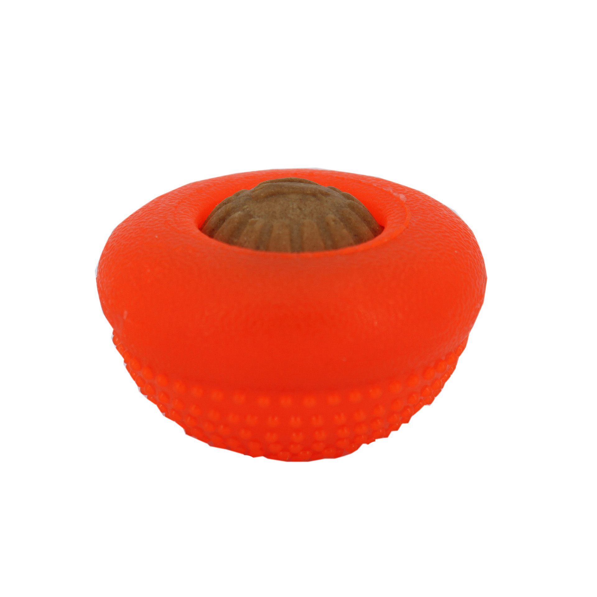 BentoBall_SizeS_59828_05 Everlasting Bento Ball (S)