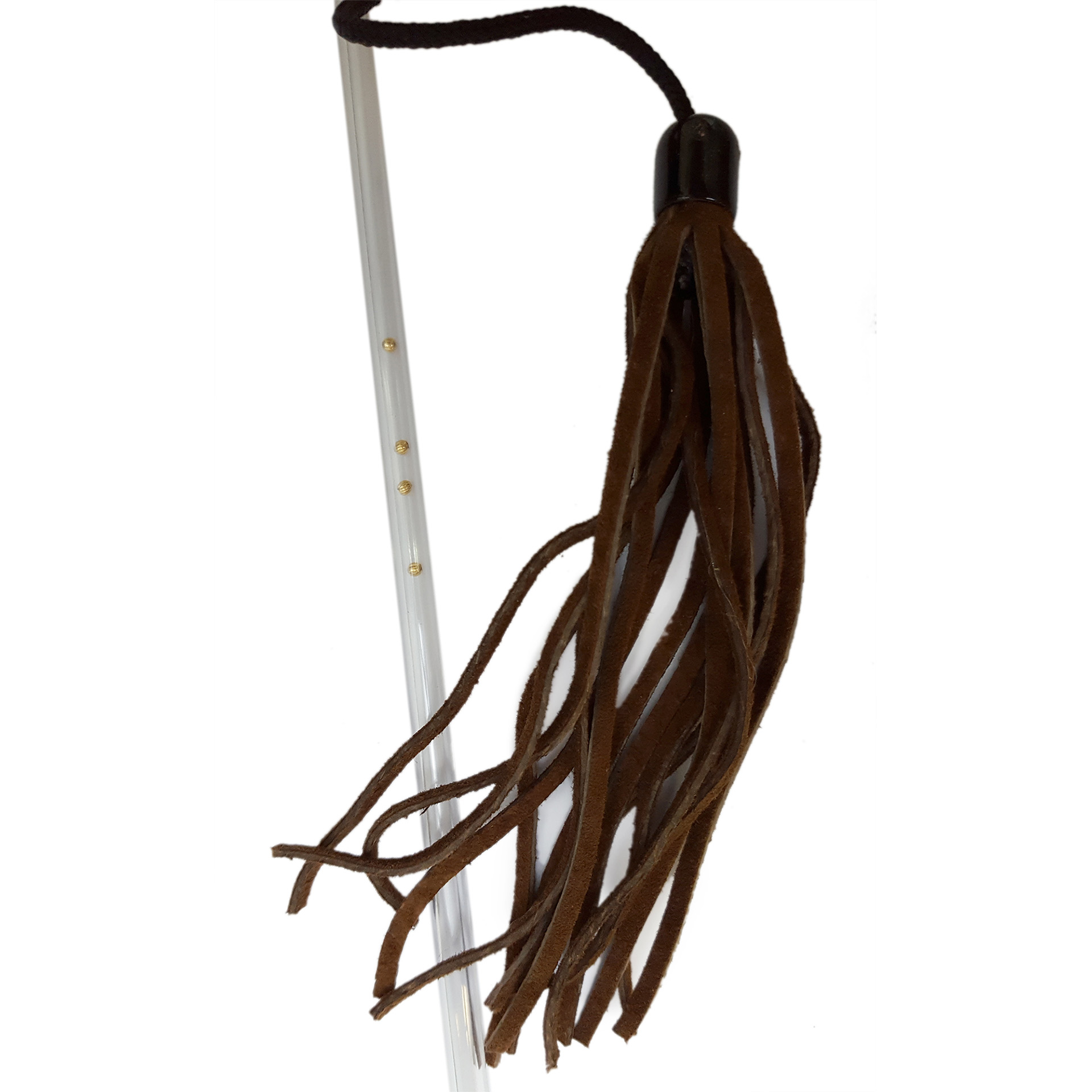 PURRfectLeatherCat_4503_03hwTakxFppEVE3 PURRfect Leather Cat Toy Spielangel