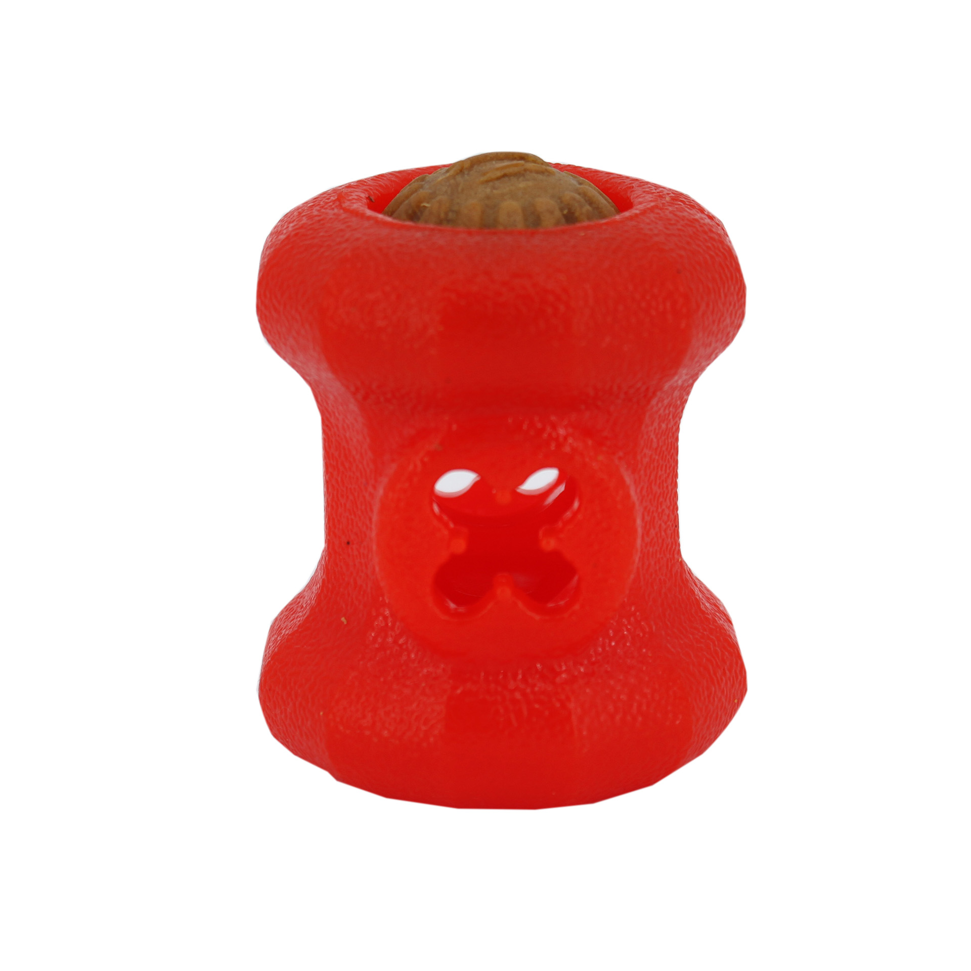 Everlasting Fire Plug (S)