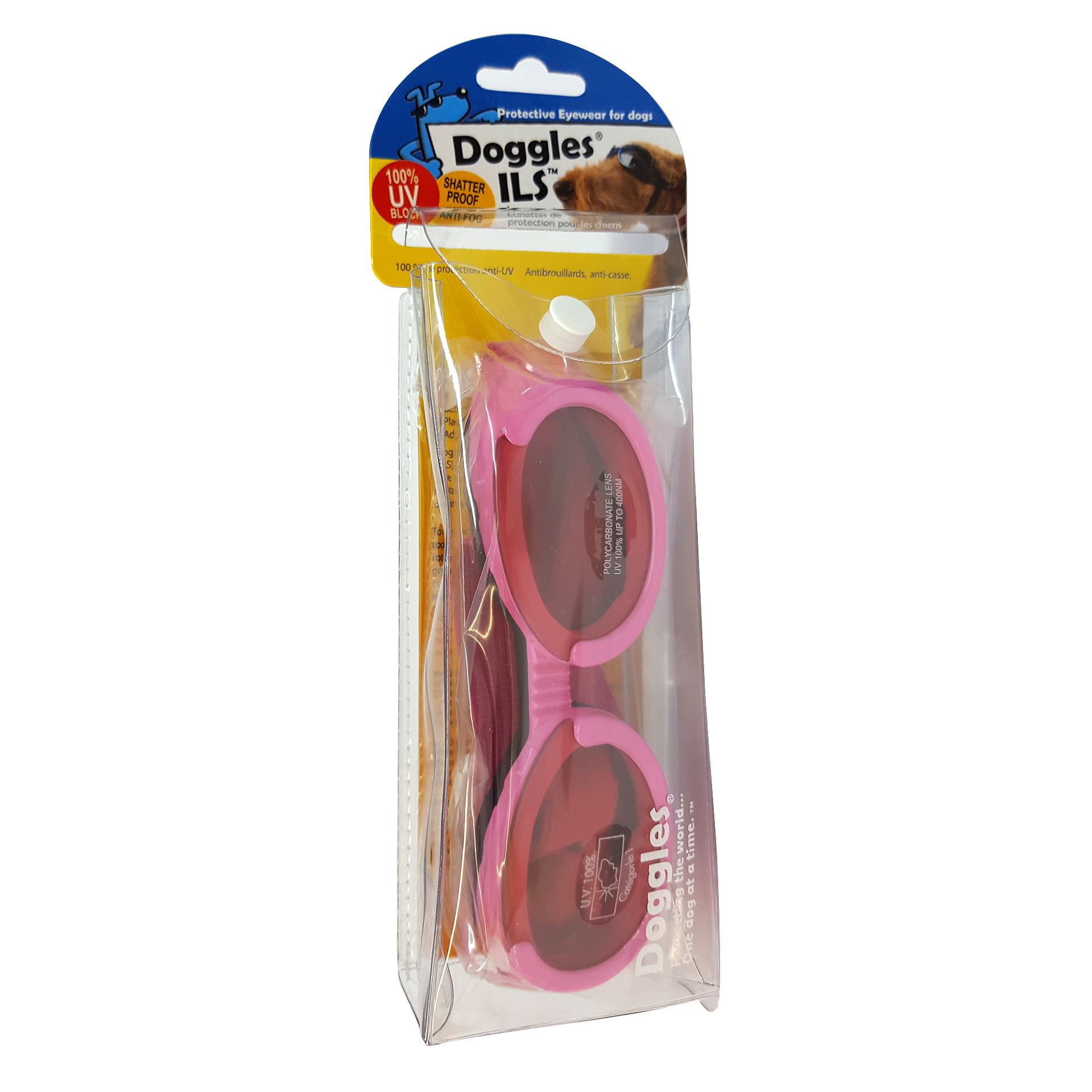 Sonnenbrille_pink_5460_01NT7kJSW44IAuF ILS Sonnenbrillen pink (L)
