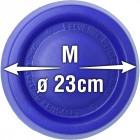 Easy Glider Durafoam Multi Mix (M)