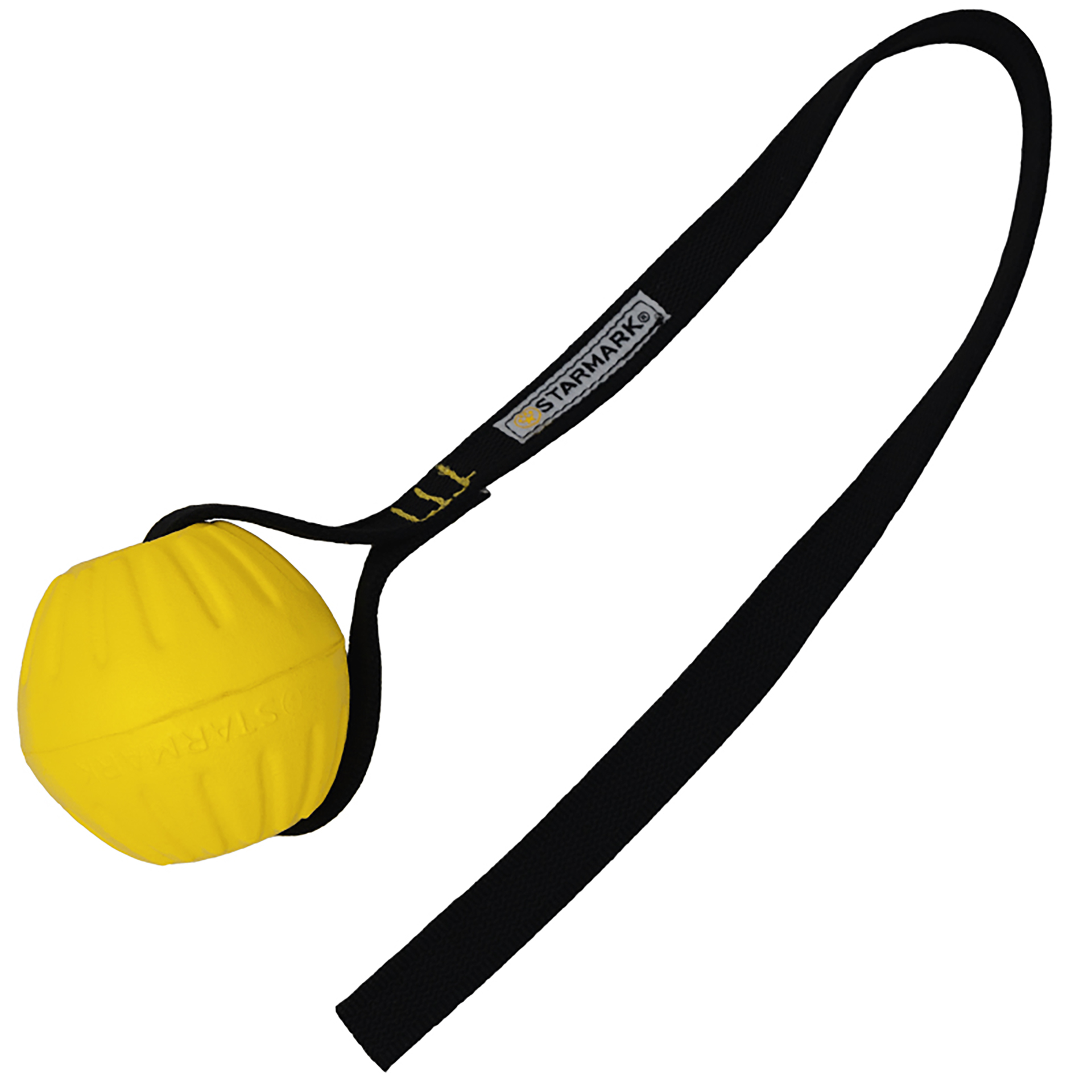 GripCord Durafoam Ball Cord (L)