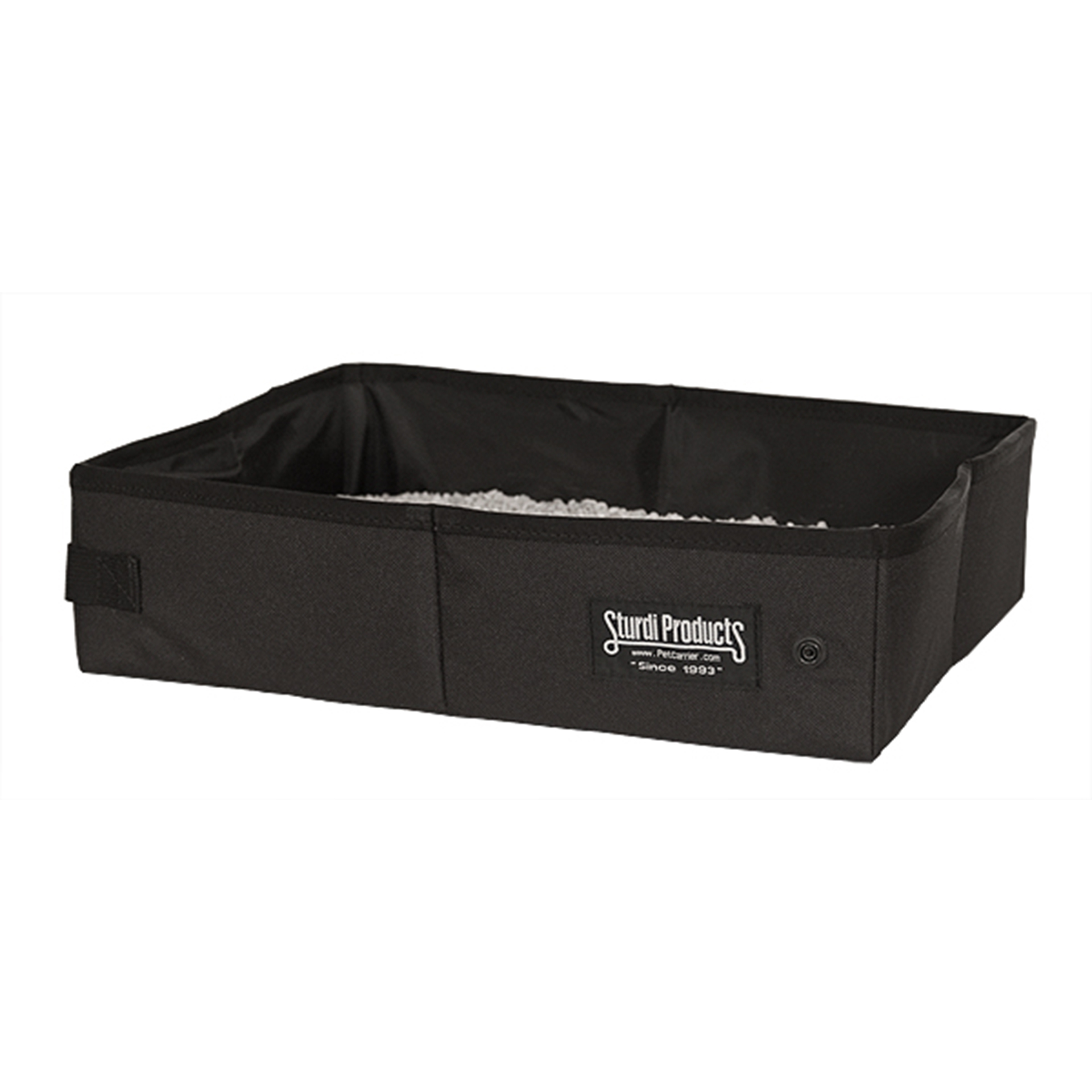 Sturdi_Box_03 SturdiBox schwarz (1,9 L)