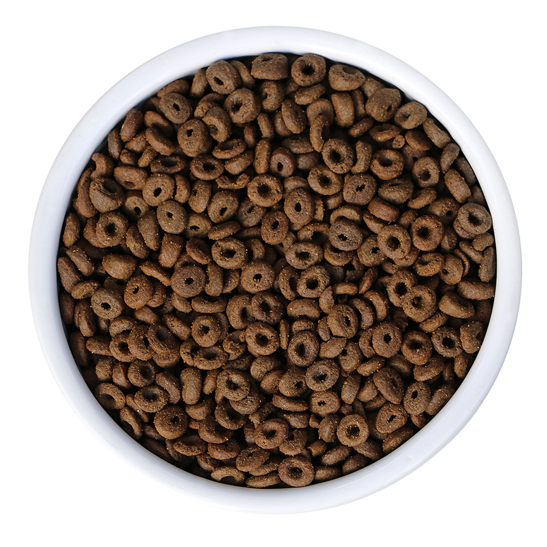 FelineFinest_CatsHeaven_02_neu Feline Finest - Cats Heaven (0,5 kg)