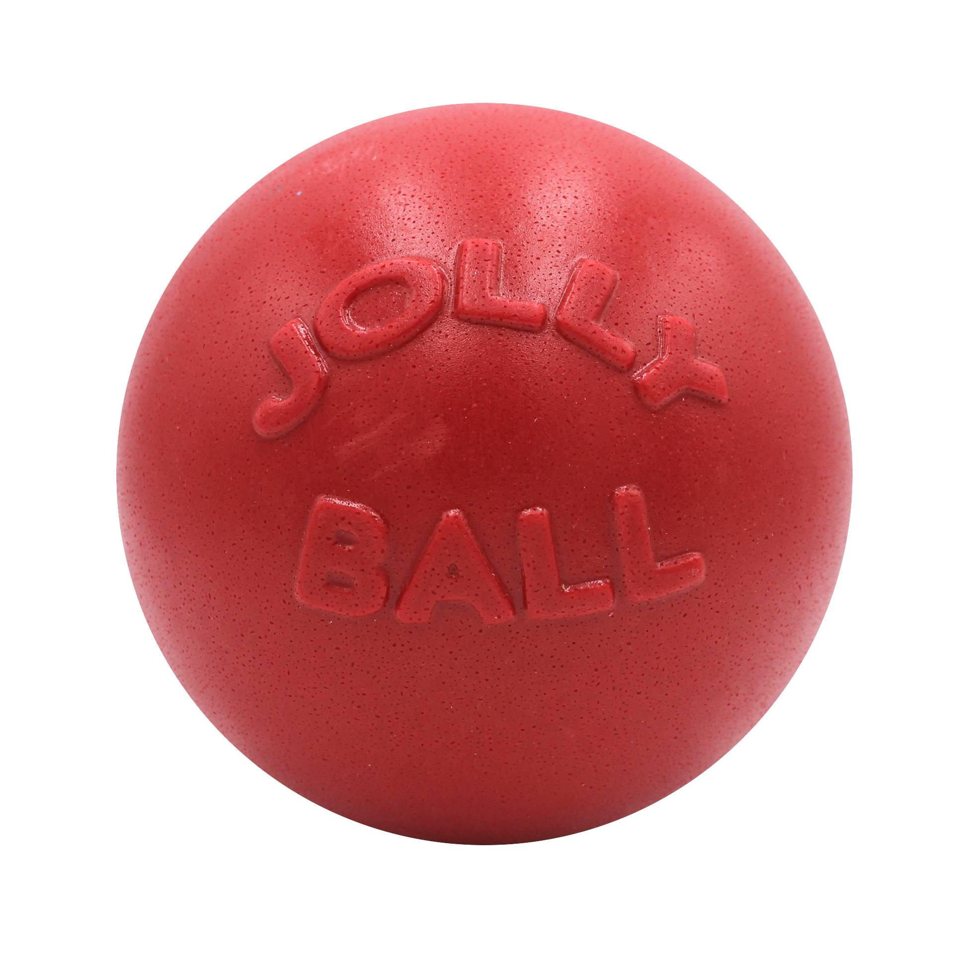 BouncenPlay_SizeL_rot_1025081_02aBtnFsFivn5oj Bounce-n-Play 8'' (rot)